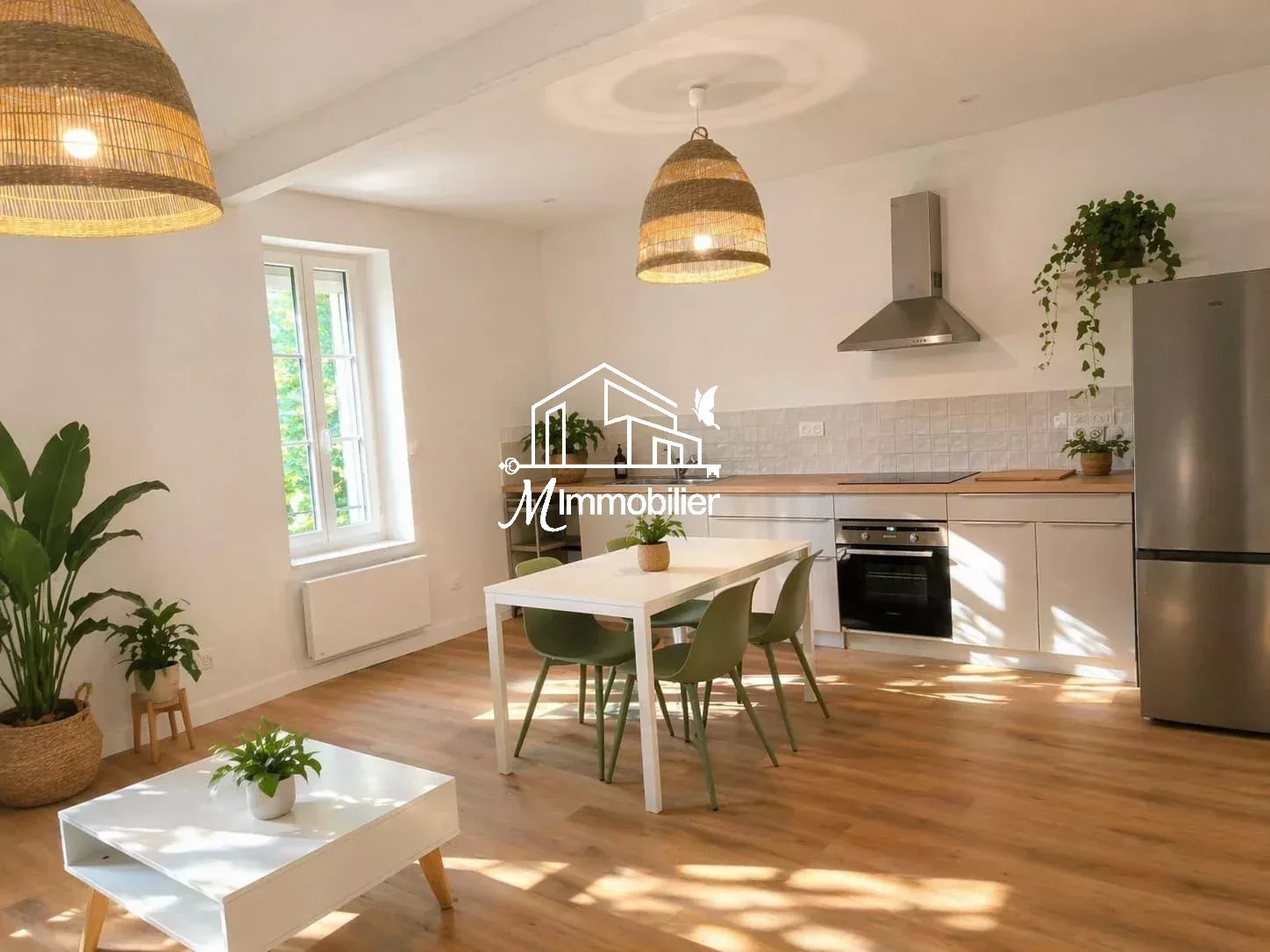 M Immobilier Narbonne : Achat, Vente, Location & Estimation en 24h - fb36a2c2c29291999c5bc29698575a65 9ec3e7e1c2 1448 original