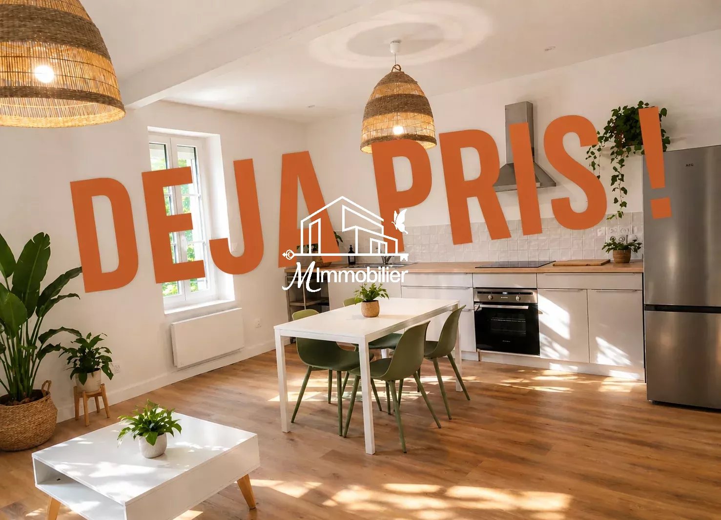 M Immobilier Narbonne : Achat, Vente, Location & Estimation en 24h - fccf7b7f0e2325fb4979a4faaad0331b bfed5ff8eb 1477 original