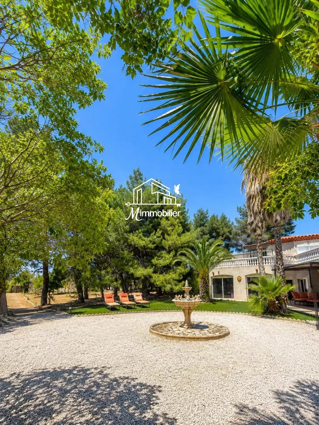 M Immobilier Narbonne : Achat, Vente, Location & Estimation en 24h - 26038b14b616e59681a9c58020359080 d202f84b09 1448 original