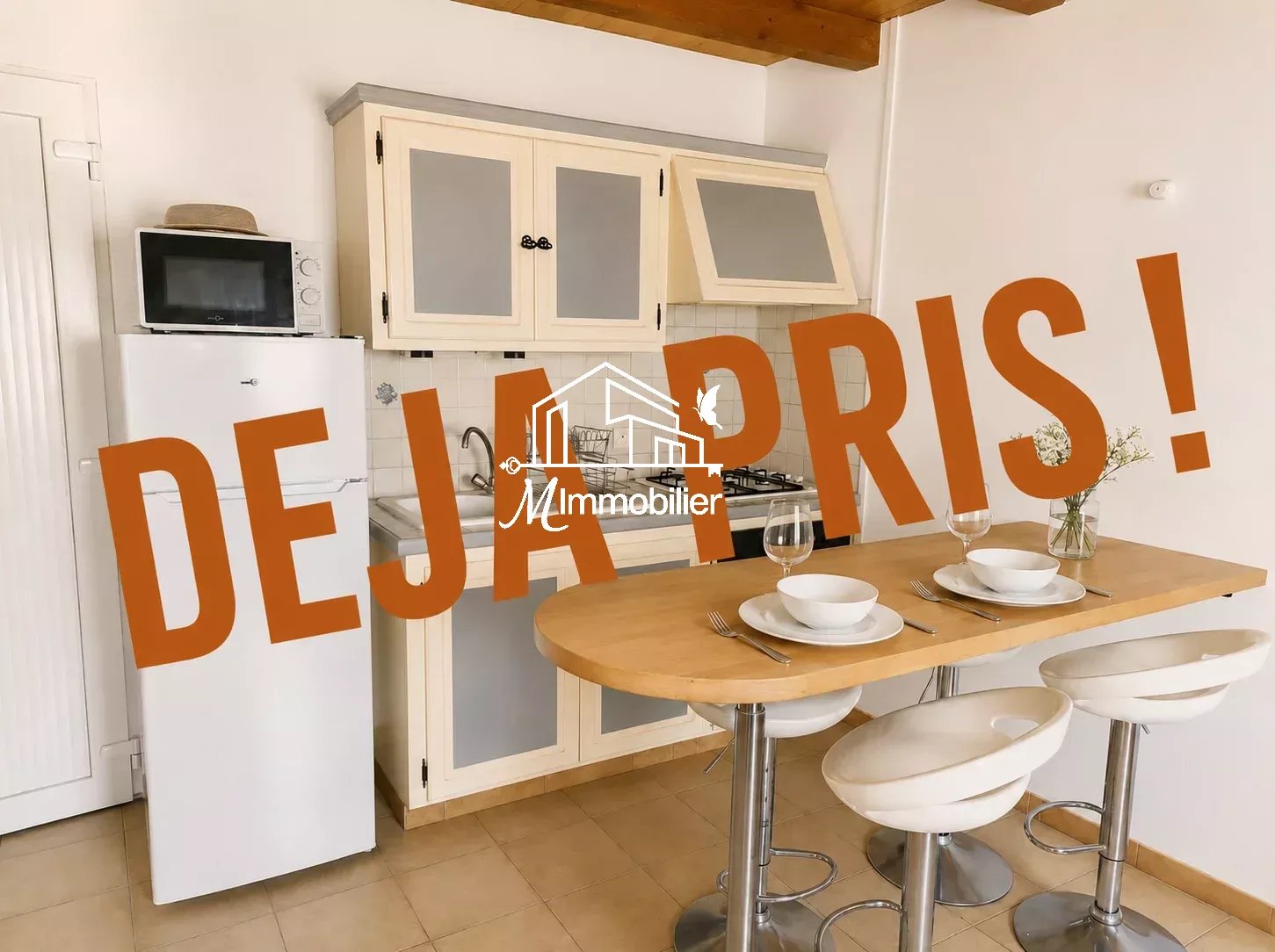 M Immobilier Narbonne : Achat, Vente, Location & Estimation en 24h - 346081483ffcbc77f187f335d6c5fb6e 0c4fb59229 1451 original