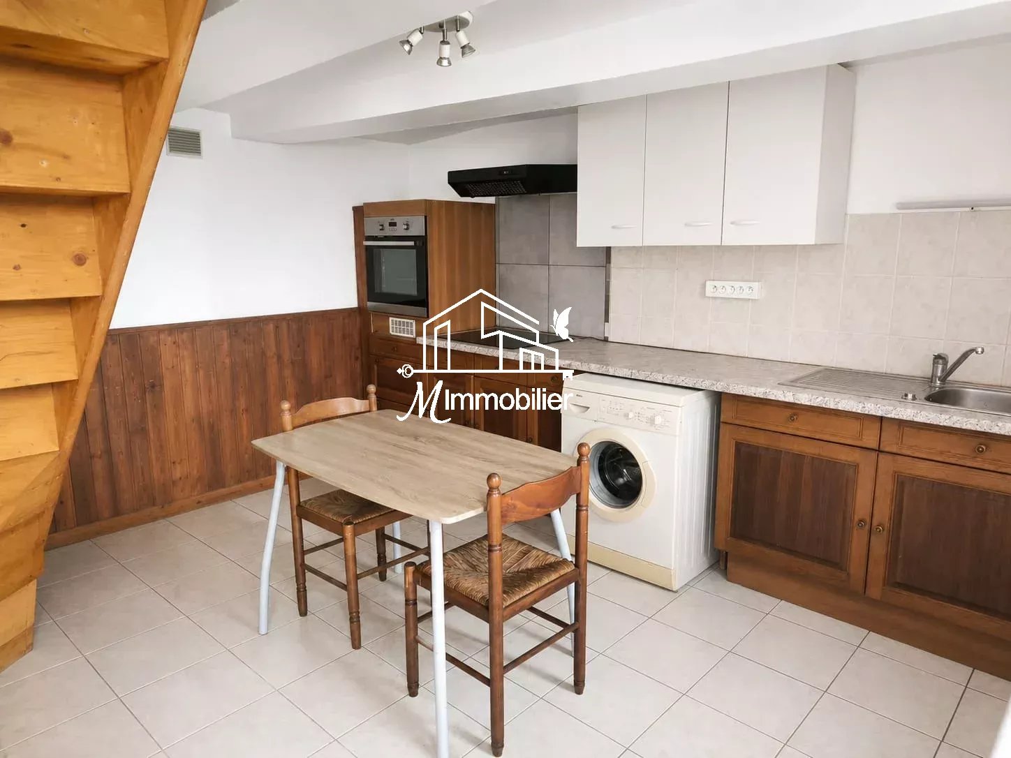 M Immobilier Narbonne : Achat, Vente, Location & Estimation en 24h - 3a8f2e5b01762c746a20f9a85d7d0436 fbb8ca540c 1448 original