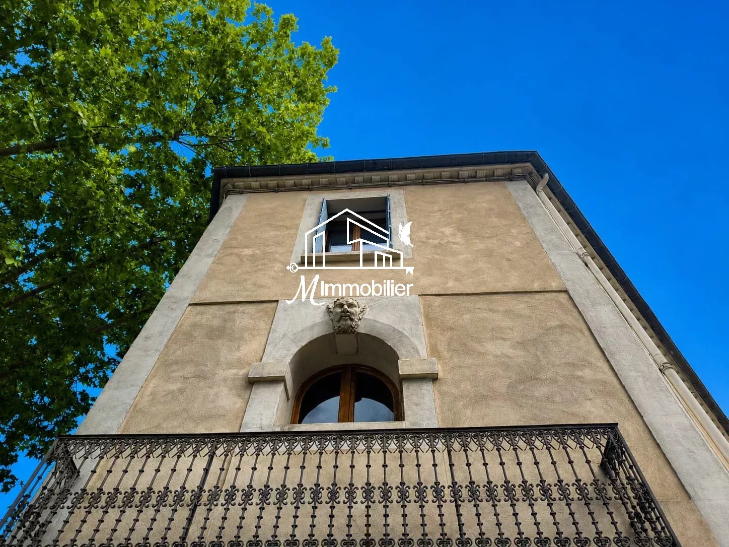 M Immobilier Narbonne : Achat, Vente, Location & Estimation en 24h - 485ae61c1a57dd97b4d0736552680291 4822030efb 1448 original