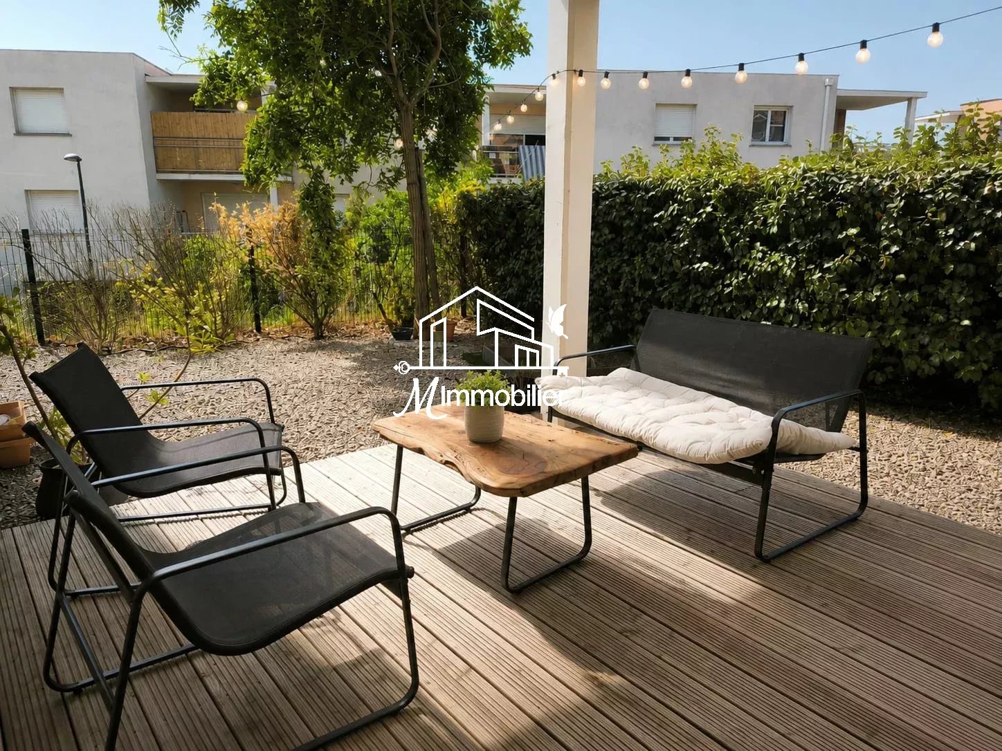 M Immobilier Narbonne : Achat, Vente, Location & Estimation en 24h - 260524 T3 Quartier REVEILLON 6 M Immobilier Narbonne : Achat, Vente, Location & Estimation en 24h - 5320aa4096c0c768ea07696a8e59a9cf e1517ccb71 1448 original