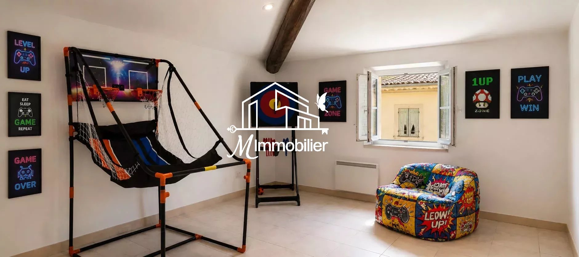M Immobilier Narbonne : Achat, Vente, Location & Estimation en 24h - 577cf000ff41eeb12a20f61ecbb80d19 132424193a 1881 original