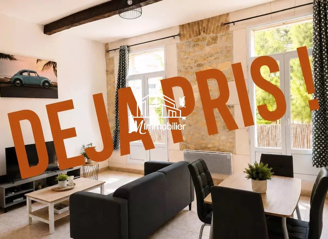M Immobilier Narbonne : Achat, Vente, Location & Estimation en 24h - 5b54787d26696ef9068b6330cd399aed 88138c1221 1351 original