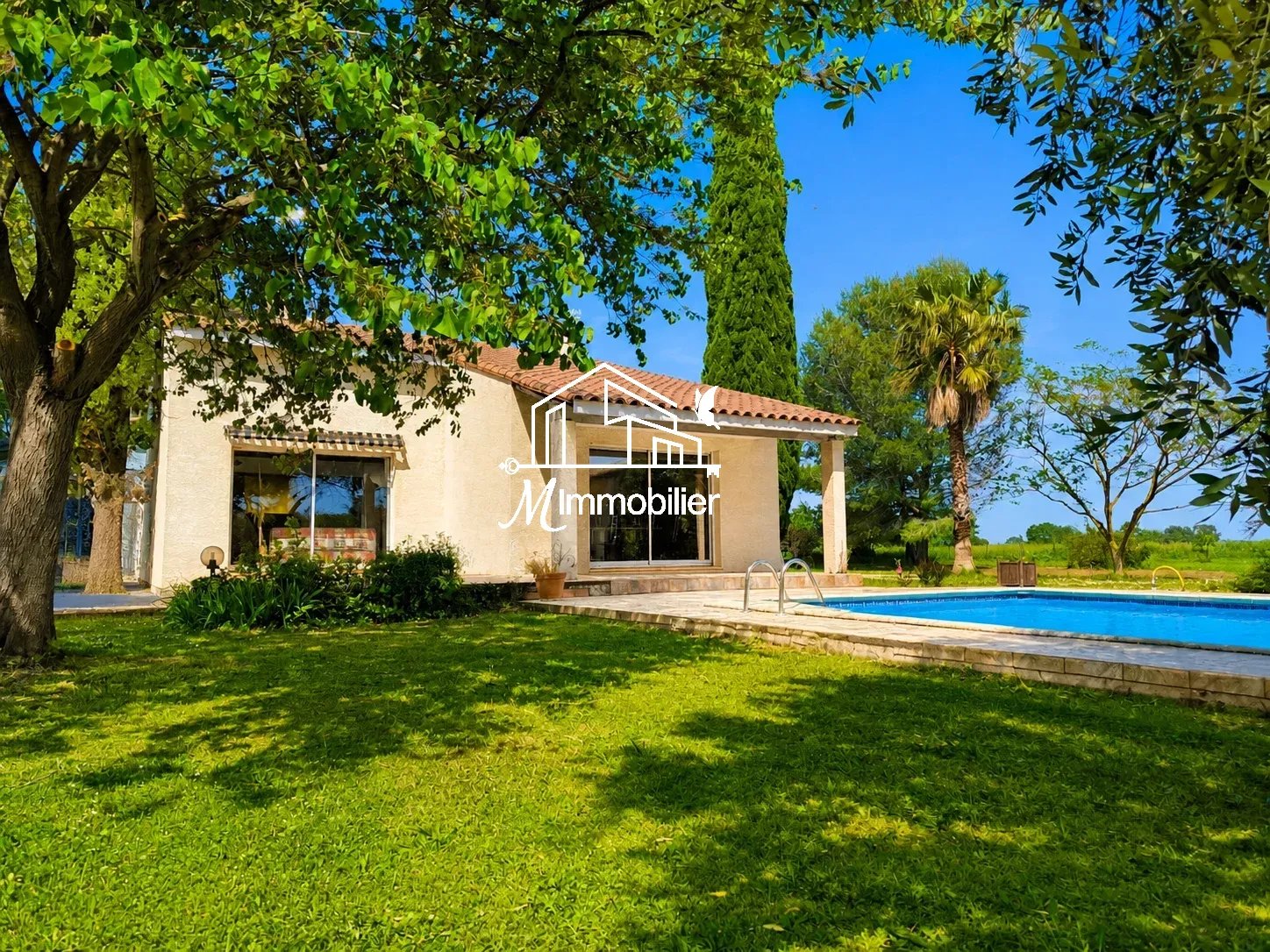 M Immobilier Narbonne : Achat, Vente, Location & Estimation en 24h - 77cee2f2a1ca673b2cc30f106c610e98 d70c3667db 1448 original
