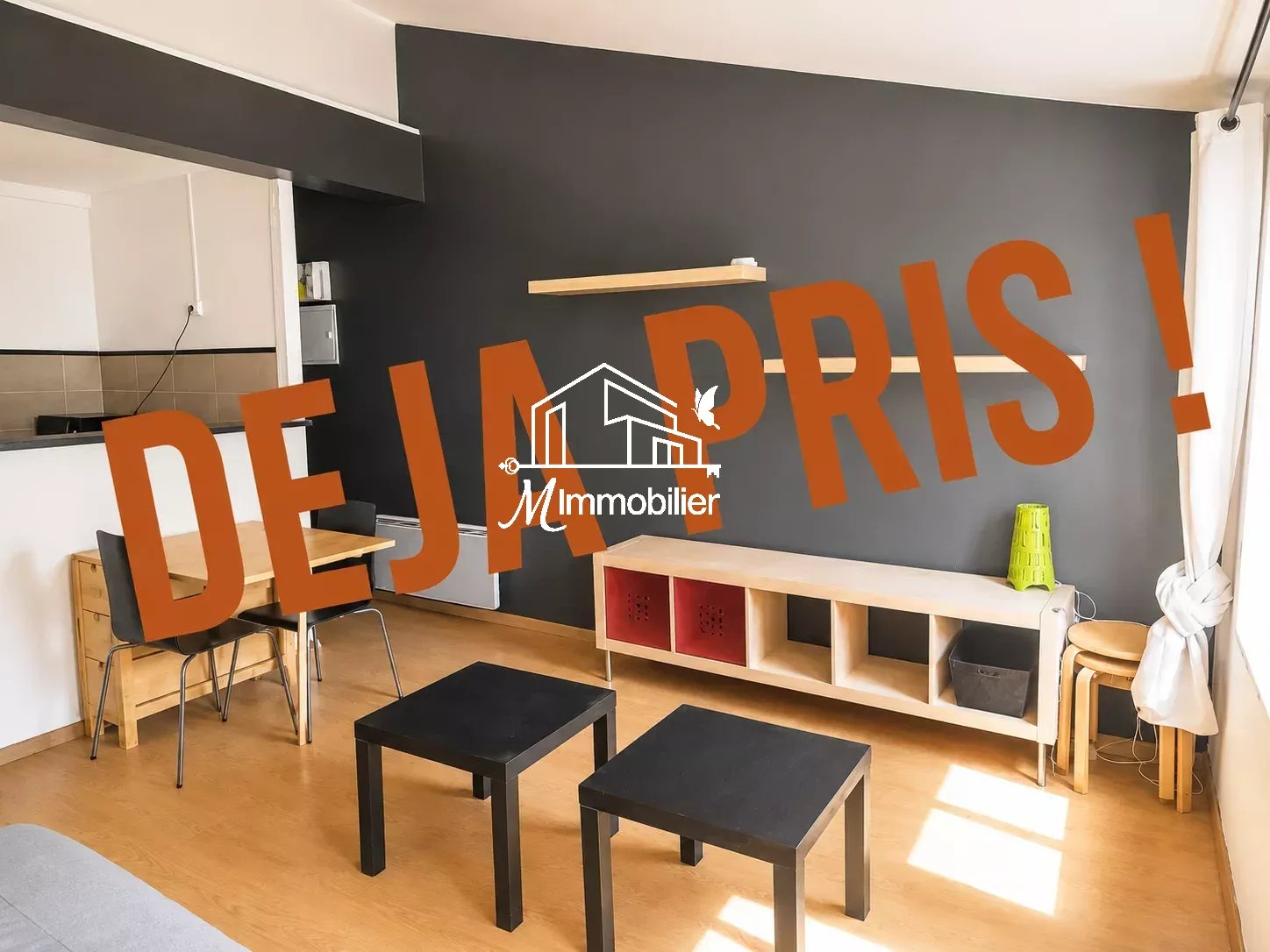 M Immobilier Narbonne : Achat, Vente, Location & Estimation en 24h - 7d166545d0396bec8528c8b0c8dbcb1c a07f50e27e 1448 original