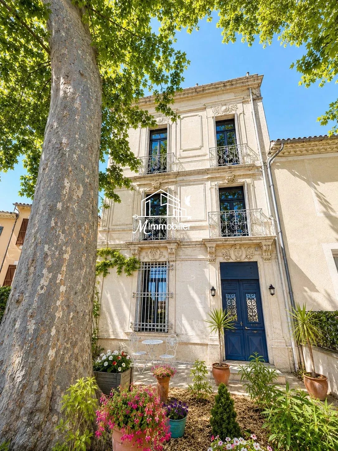 M Immobilier Narbonne : Achat, Vente, Location & Estimation en 24h - 85d1f478de110ec49c134553d3abe584 f3f2ccd7d0 1448 original