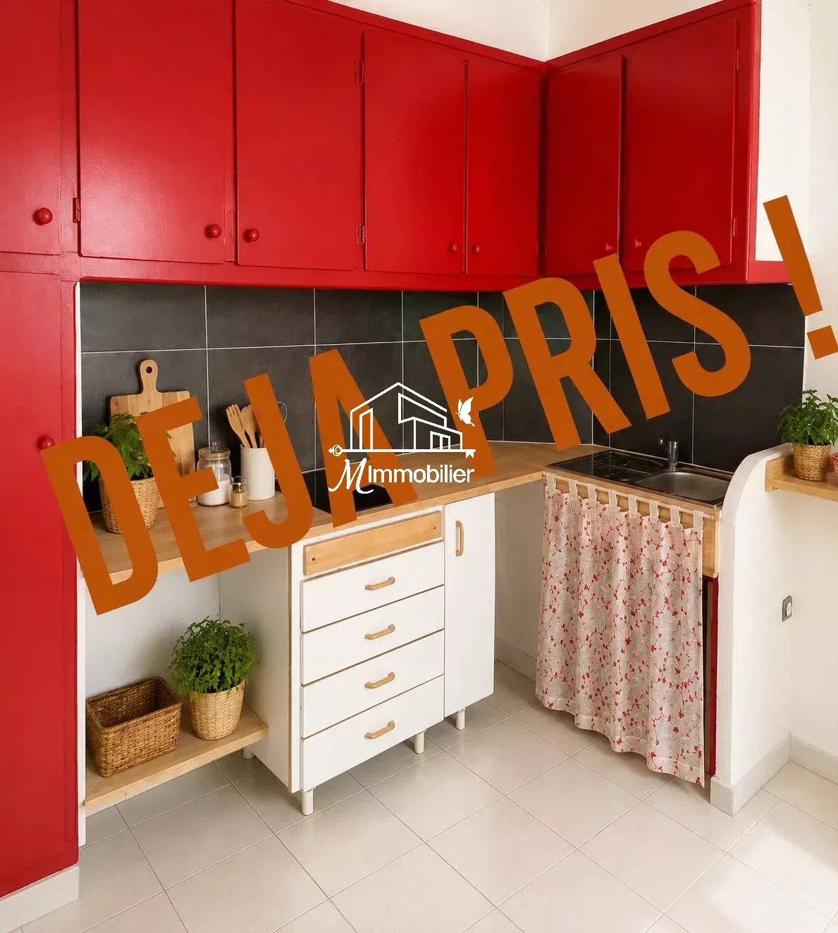 M Immobilier Narbonne : Achat, Vente, Location & Estimation en 24h - 8acce1f7845b2b50de5ff218e56989dc e36e4e0276 1323 original
