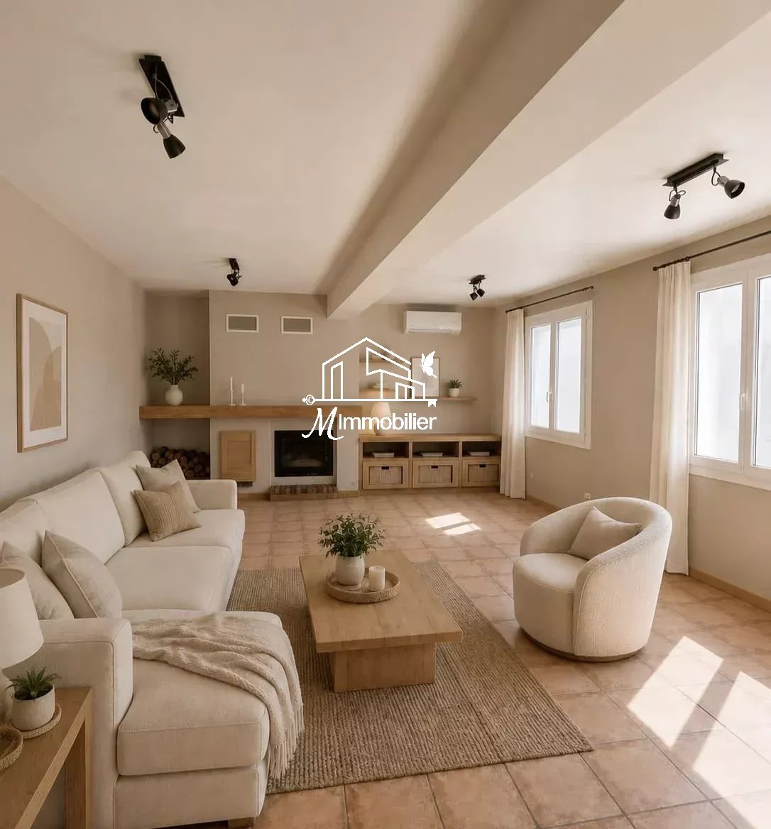 M Immobilier Narbonne : Achat, Vente, Location & Estimation en 24h - 94b97294df5eac96b2343bf6333fc58f fd2556f95b 1168 original