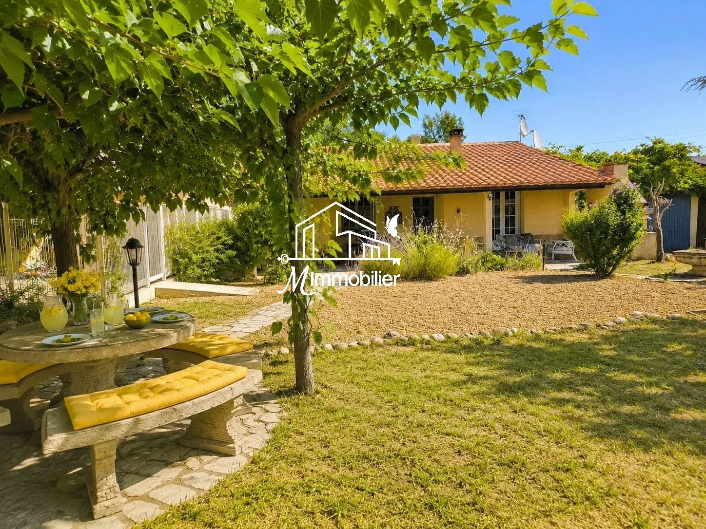 M Immobilier Narbonne : Achat, Vente, Location & Estimation en 24h - a5df84a29cd53ec14b14d4a58c06eaf6 084c01363f 1448 original