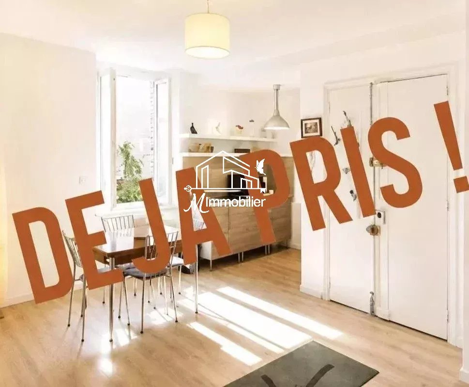 M Immobilier Narbonne : Achat, Vente, Location & Estimation en 24h - Biens immobiliers 10 M Immobilier Narbonne : Achat, Vente, Location & Estimation en 24h - ab00dced8c62332408afd24418a957bb 065ebe8975 969 original