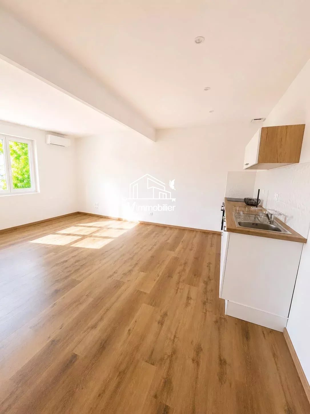M Immobilier Narbonne : Achat, Vente, Location & Estimation en 24h - b47afe1d70e63dbe0e341f1f8e1b4bf5 2190993ca5 1448 original