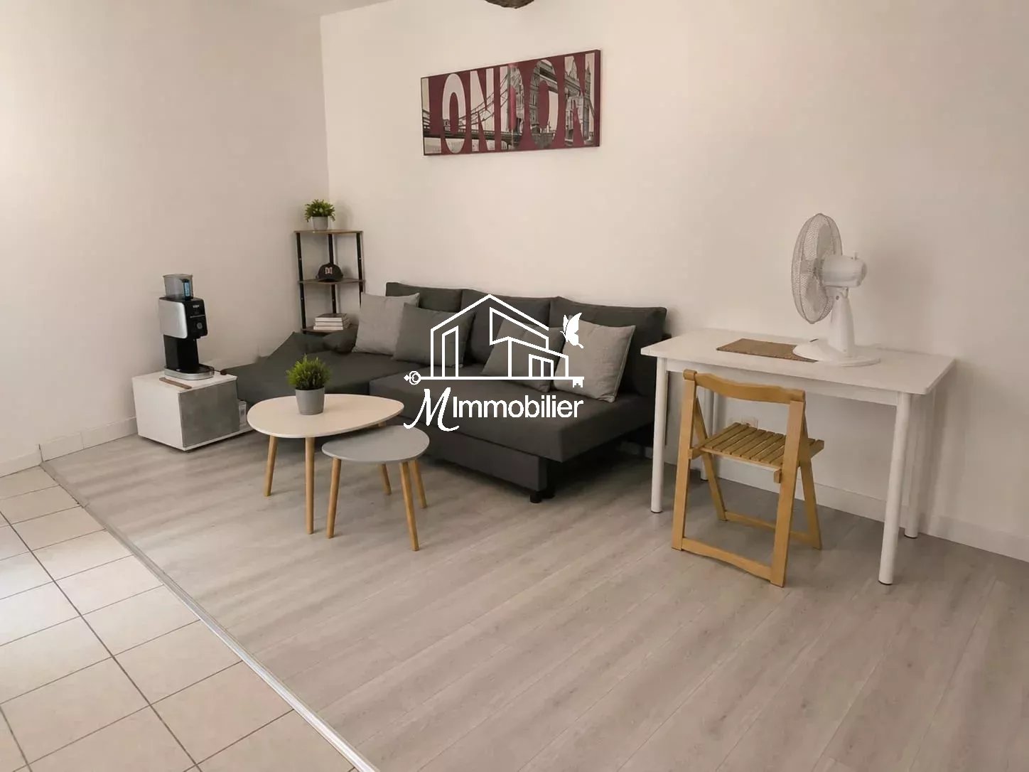 M Immobilier Narbonne : Achat, Vente, Location & Estimation en 24h - 260710 EXCLUSIVITE APPARTEMENT NARBONNE 2 M Immobilier Narbonne : Achat, Vente, Location & Estimation en 24h - b848a731cced1089a3ef267411ec7ab0 c3a2e1386b 1448 original
