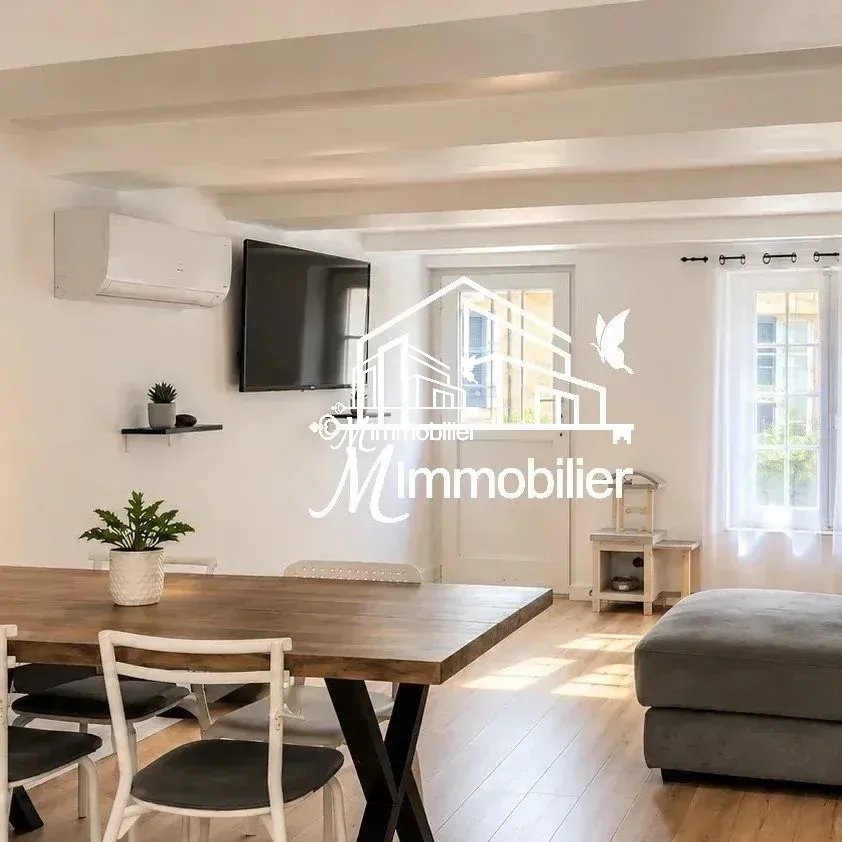 M Immobilier Narbonne : Achat, Vente, Location & Estimation en 24h - c3df5f4a2f74b3545bbf743c60be08c5 f3a45ae964 842 original