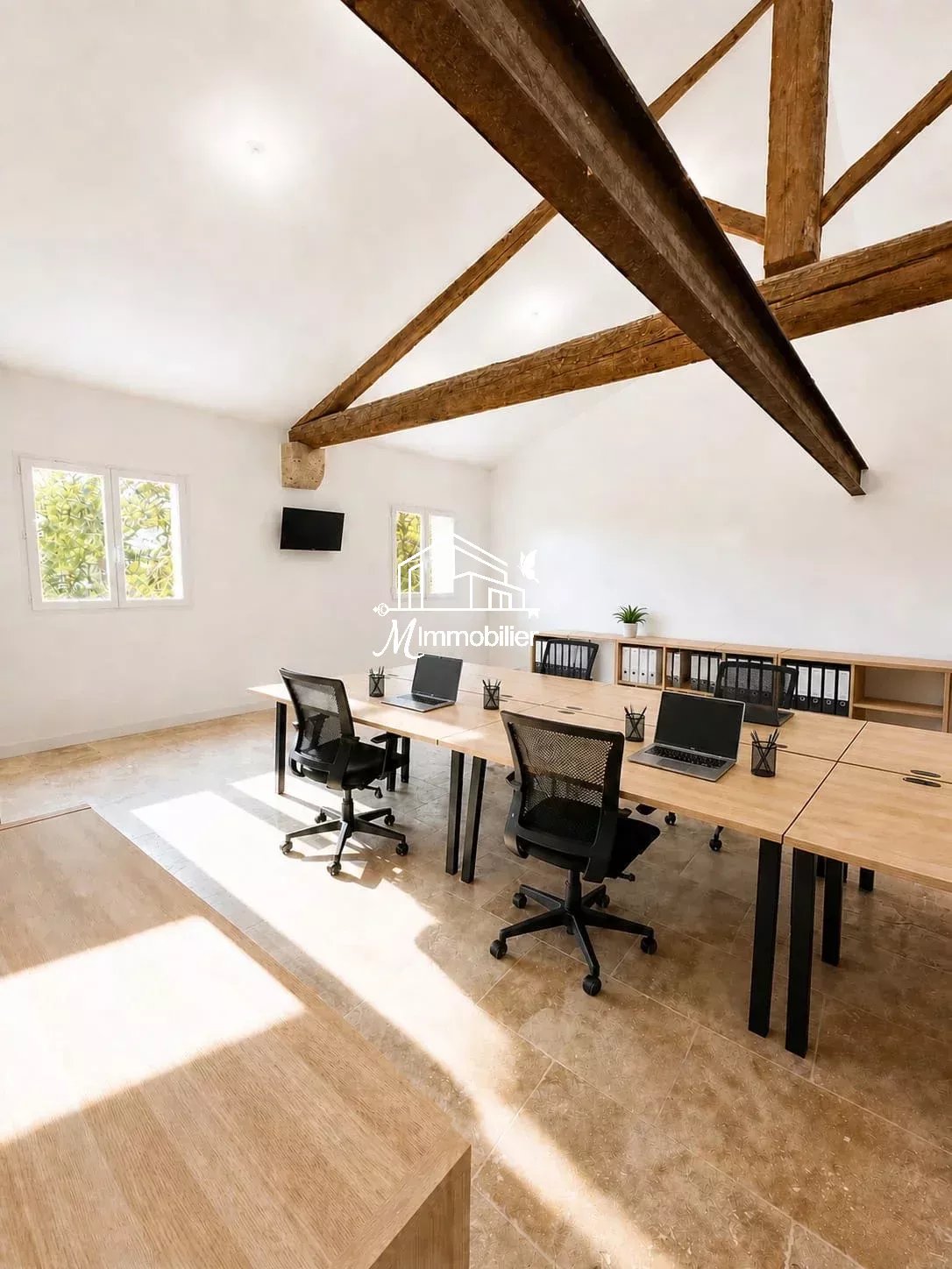 M Immobilier Narbonne : Achat, Vente, Location & Estimation en 24h - cabc8d29386a699dd4ad75004c868d2c 1f535f02f0 1448 original