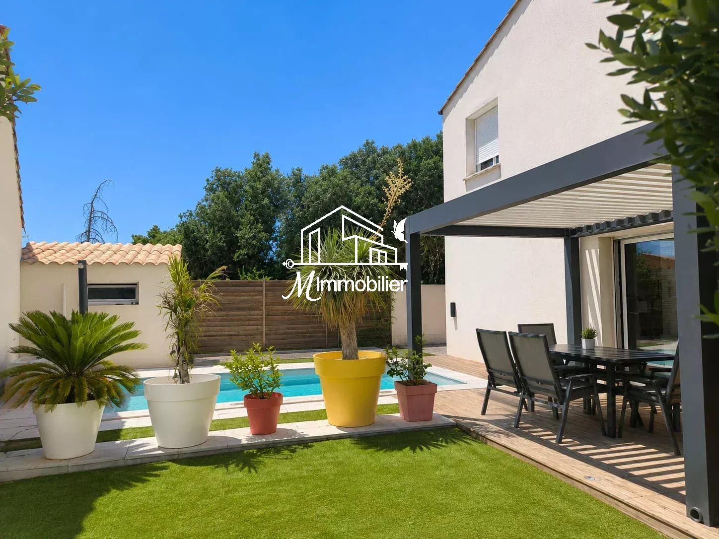 M Immobilier Narbonne : Achat, Vente, Location & Estimation en 24h - cc7f22e5323e812184968c107ddbffdc 9772891dd7 1448 original