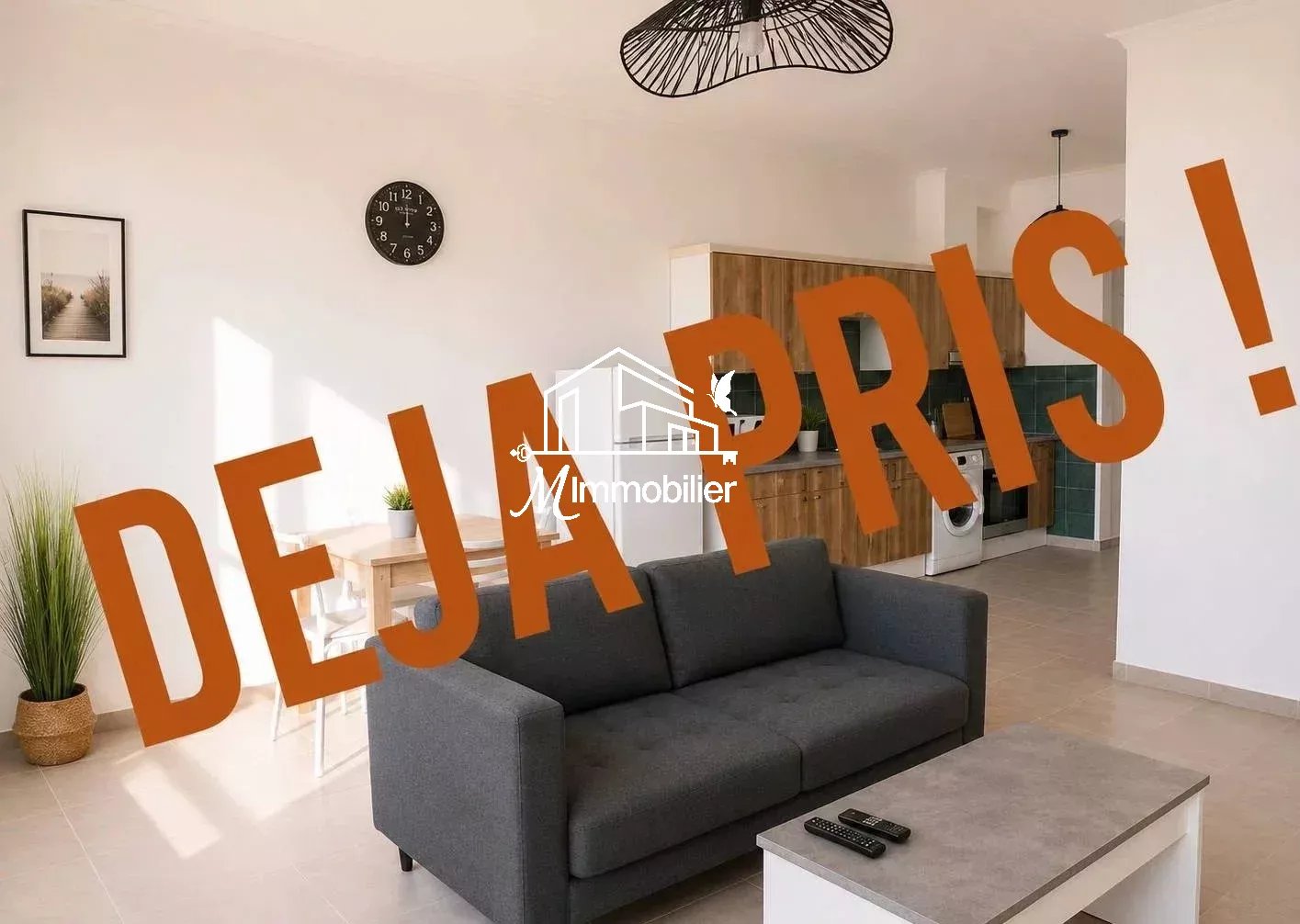 M Immobilier Narbonne : Achat, Vente, Location & Estimation en 24h - Biens immobiliers 9 M Immobilier Narbonne : Achat, Vente, Location & Estimation en 24h - dbd74c72961ddbe18556749690a718f1 5bbc0ca66e 1415 original