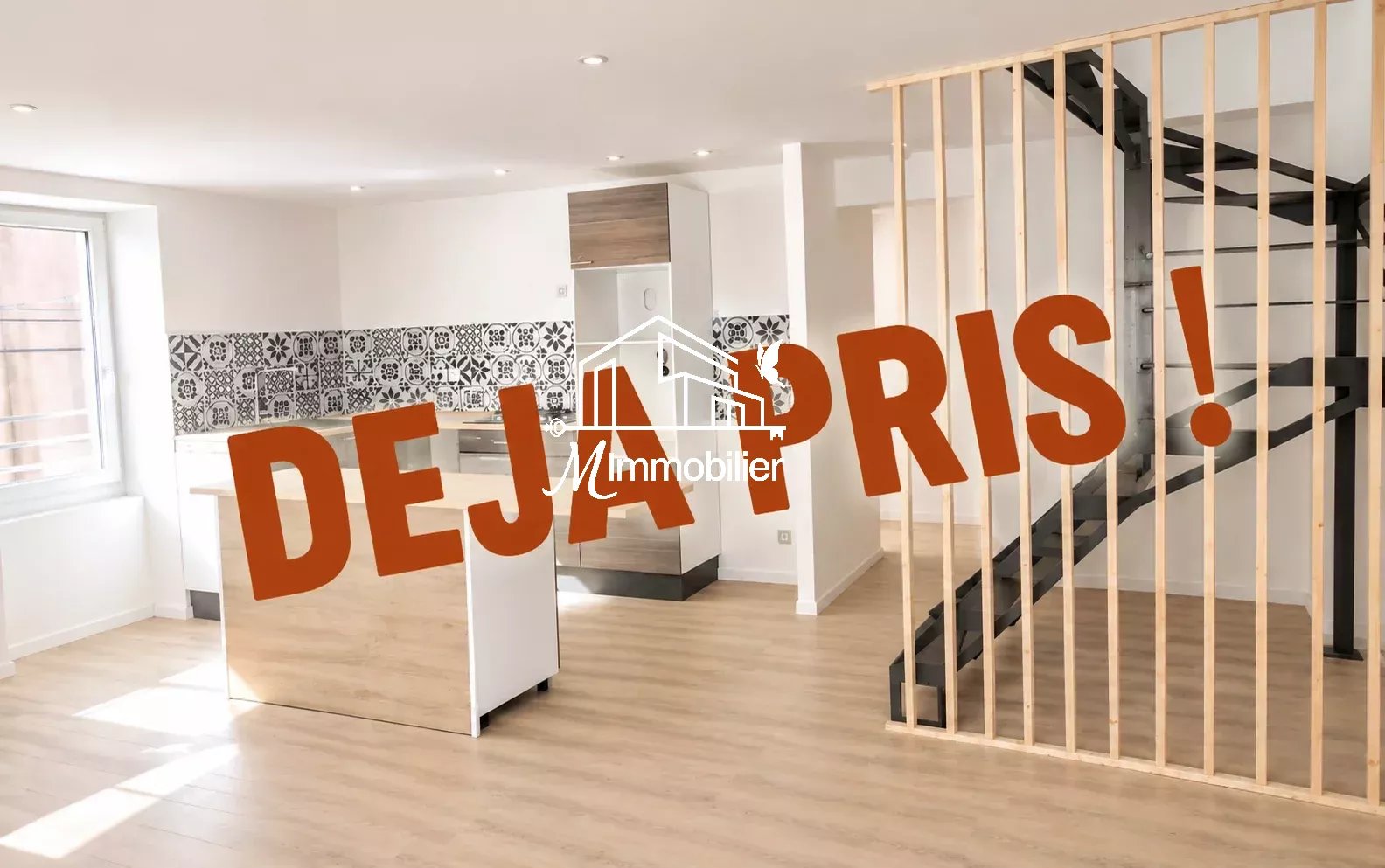 M Immobilier Narbonne : Achat, Vente, Location & Estimation en 24h - e2ba2115aa952a4ee08aa125a481f110 9a217c3f52 1584 original