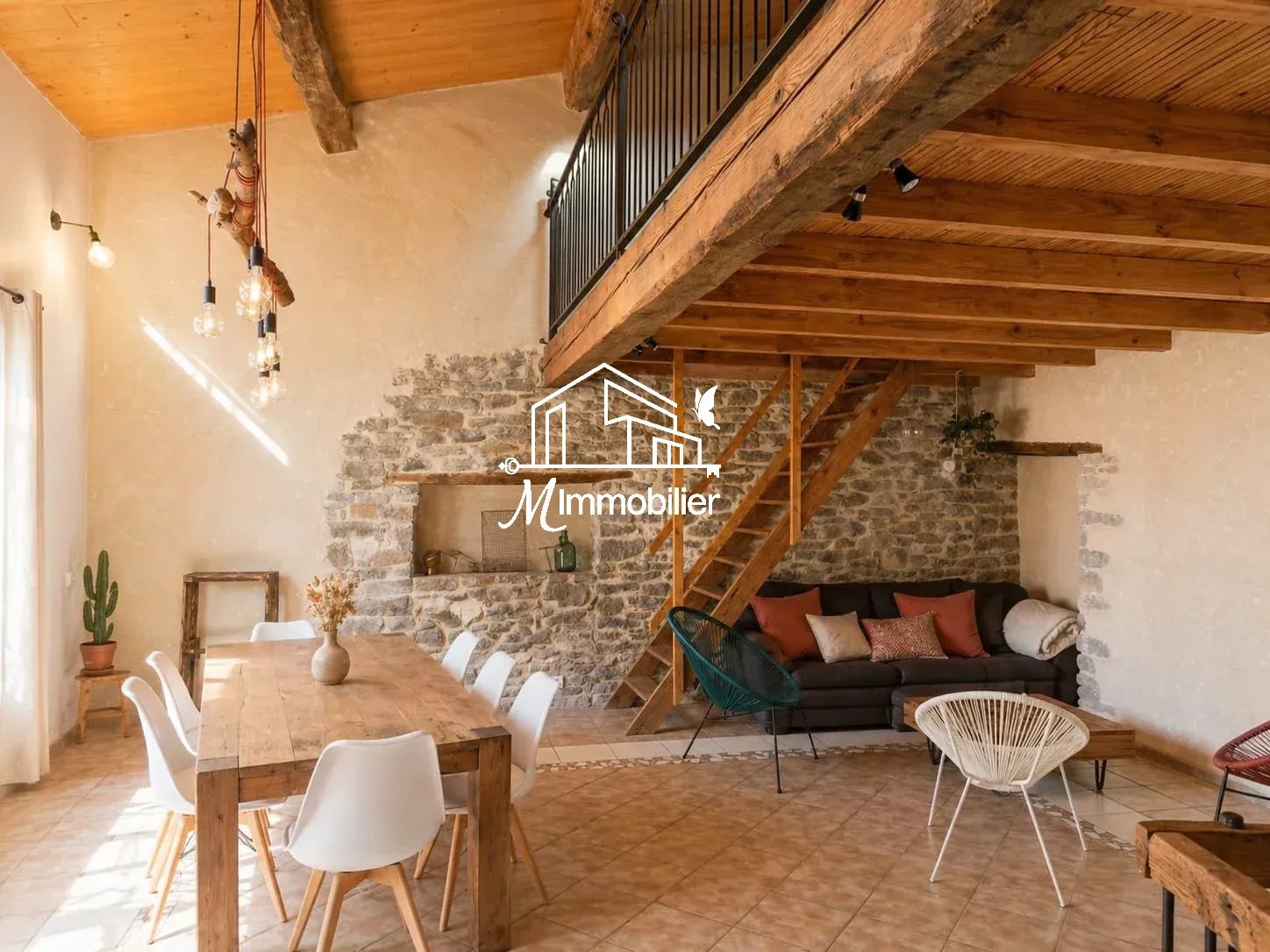 M Immobilier Narbonne : Achat, Vente, Location & Estimation en 24h - f4378fba6cd05442cb3cf205699fdbe6 7d0f7dc30c 1448 original