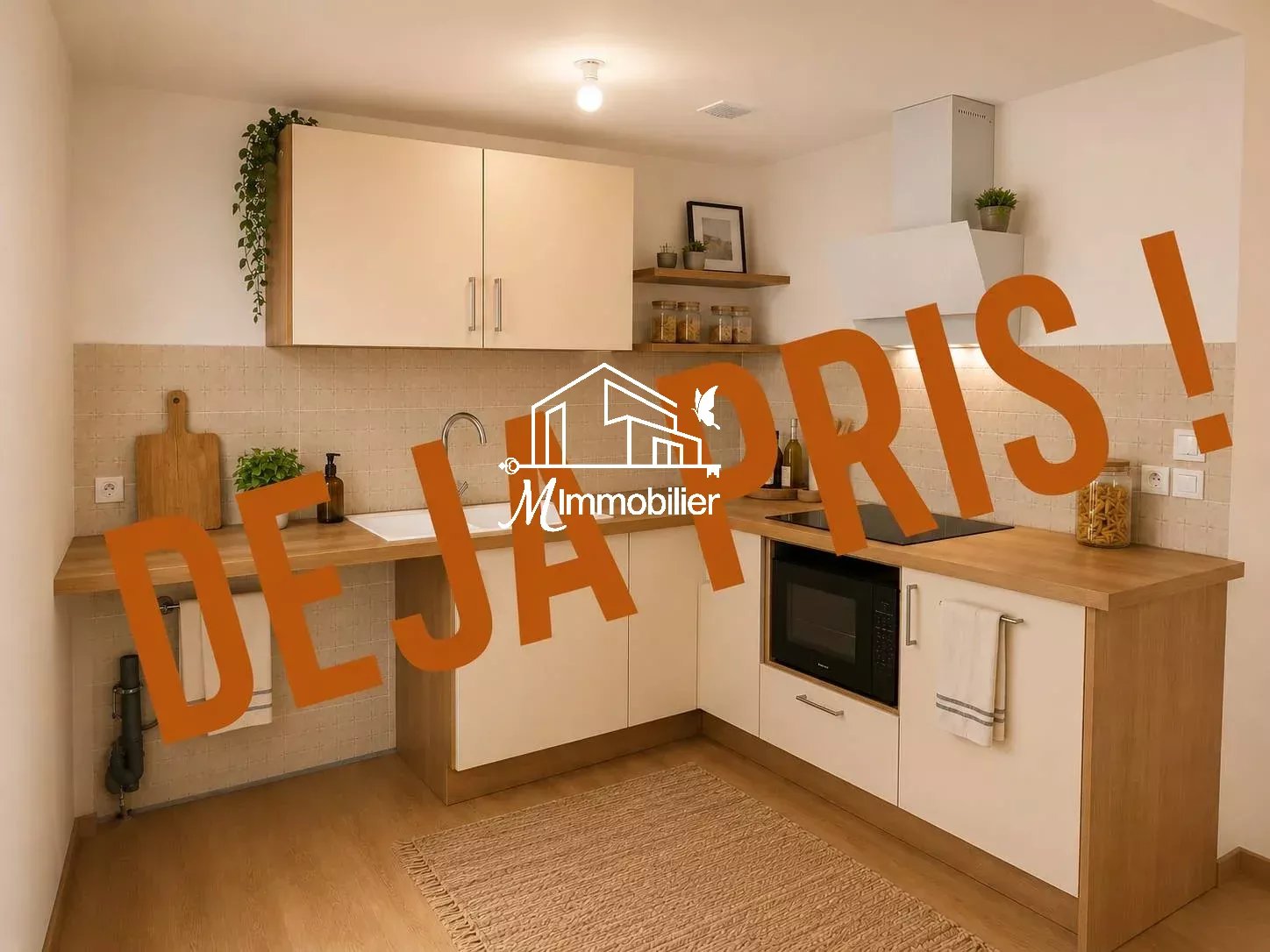 M Immobilier Narbonne : Achat, Vente, Location & Estimation en 24h - fc2298993eb7287cd242fff9436f12a4 78f9192fb2 1448 original