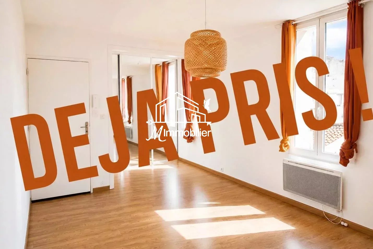 M Immobilier Narbonne : Achat, Vente, Location & Estimation en 24h - Biens immobiliers 7 M Immobilier Narbonne : Achat, Vente, Location & Estimation en 24h - 2b59877d6193501b7134d88eebb718c0 4ba87ca255 1429 original