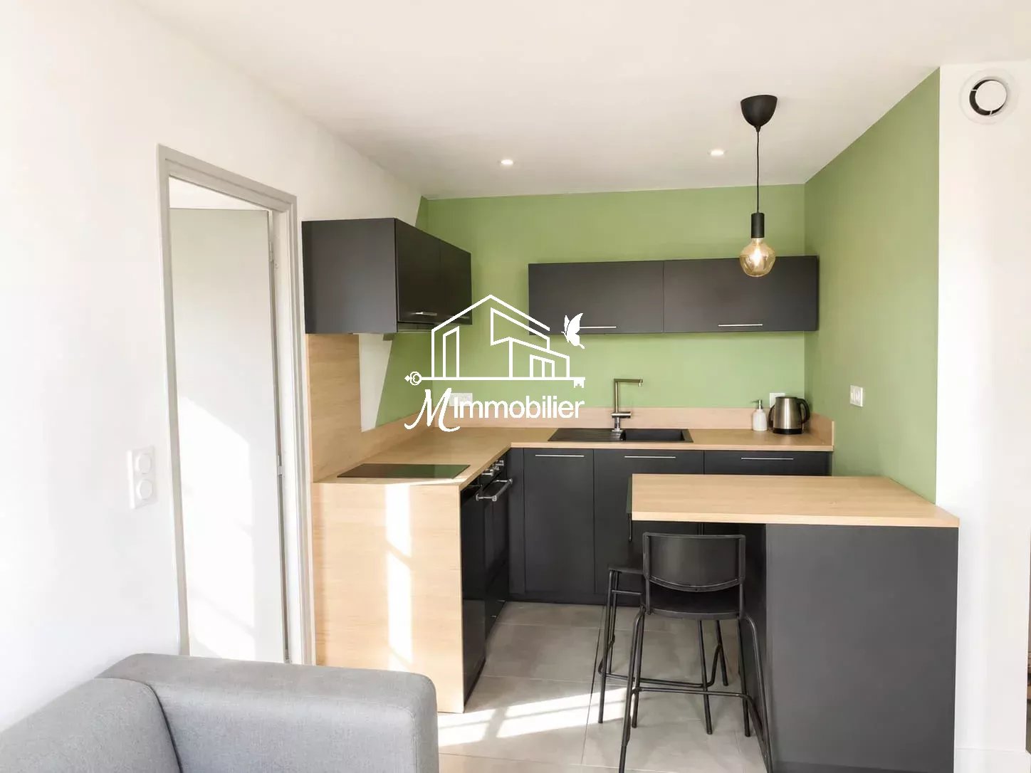 M Immobilier Narbonne : Achat, Vente, Location & Estimation en 24h - 476f3559f3a9c9e686ea40c127d3c5b8 4ff46db761 1448 original