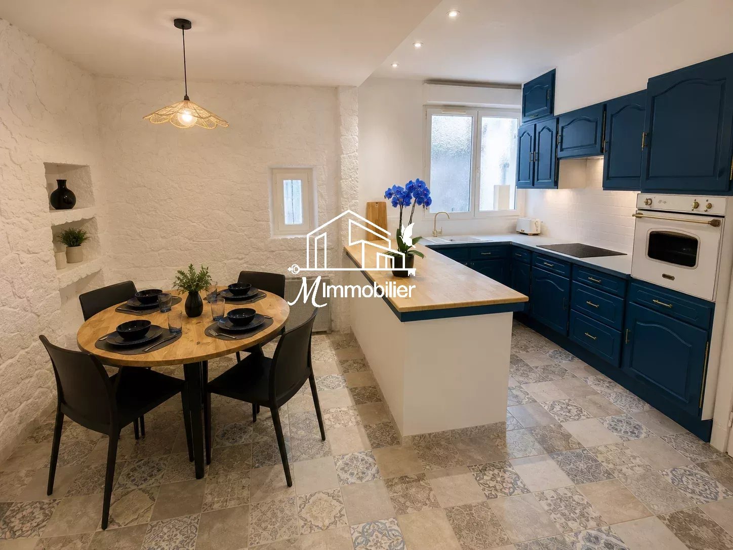 M Immobilier Narbonne : Achat, Vente, Location & Estimation en 24h - 489cb3db819a921f020ad51e06b02f4c a15264de93 1448 original
