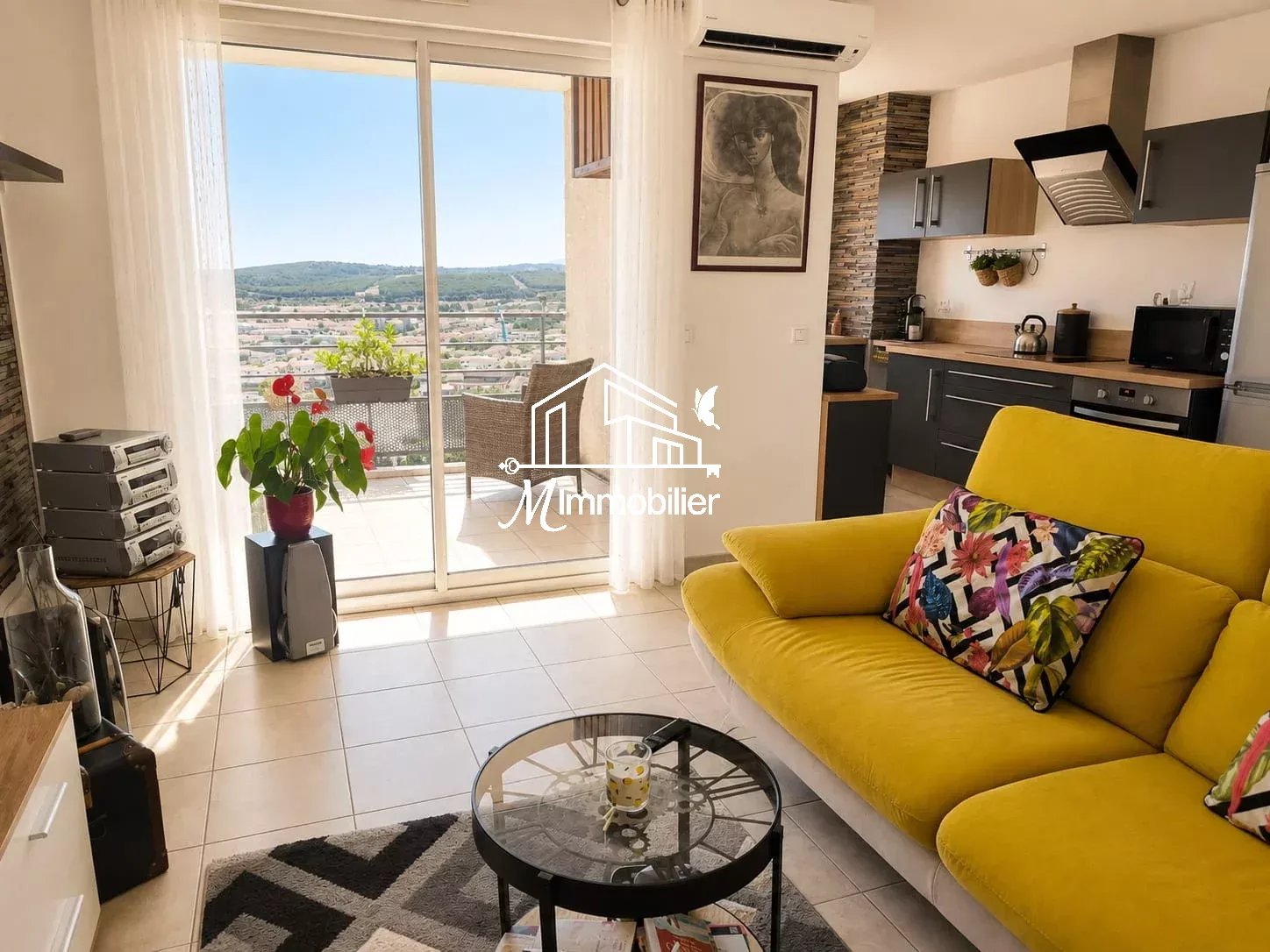 M Immobilier Narbonne : Achat, Vente, Location & Estimation en 24h - 50d8c8e9f9c0f777726fcd12263bbc7f 2642ee9bec 1448 original
