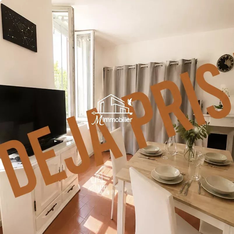 M Immobilier Narbonne : Achat, Vente, Location & Estimation en 24h - 7f5ef1cfaaf2b01491d5f2f6e63f8a3c f2c07a6c48 804 original