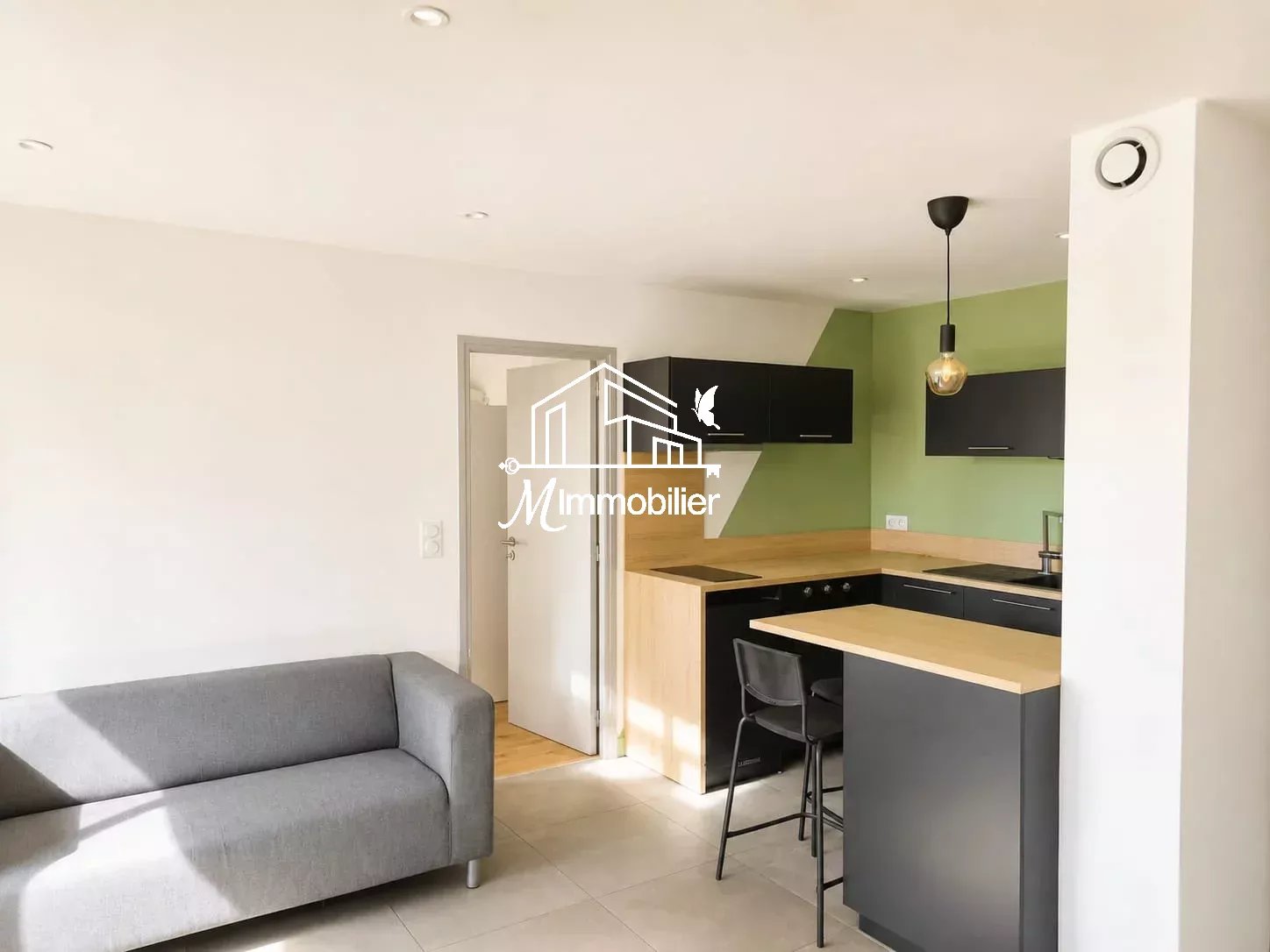 M Immobilier Narbonne : Achat, Vente, Location & Estimation en 24h - 8089bb865a5c53ef92ce383b1e6fe274 a6f506b3b9 1448 original