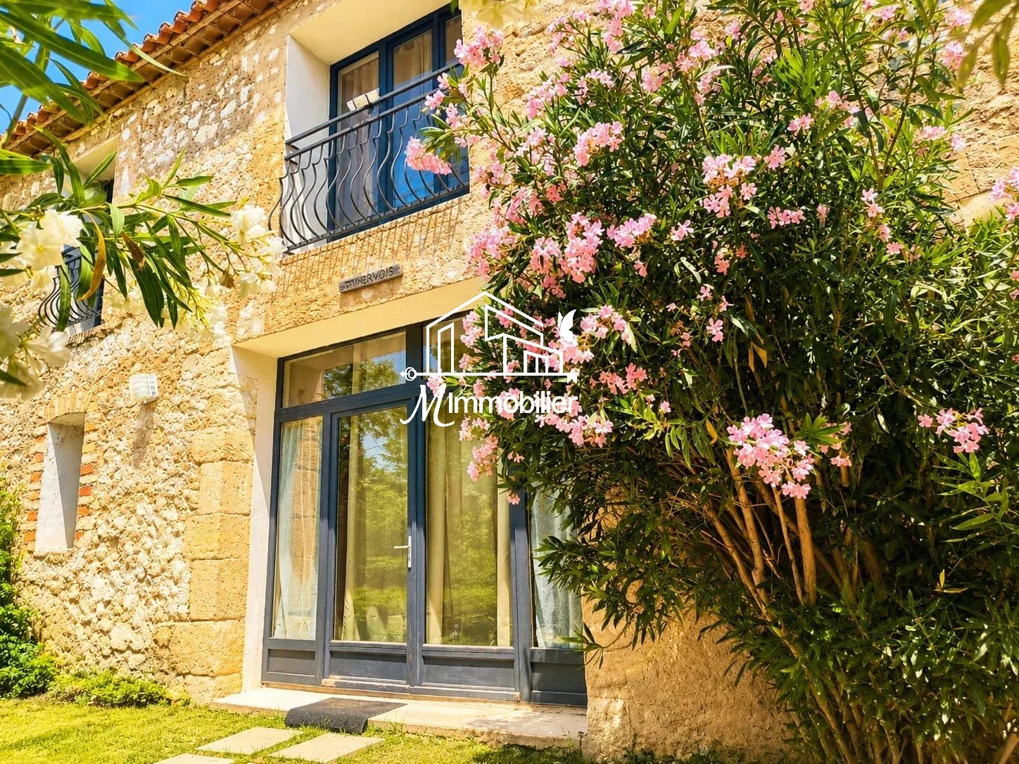 M Immobilier Narbonne : Achat, Vente, Location & Estimation en 24h - 8d3896d9206b1dd5deb8a0ae25ff0b00 fc87243fc7 1448 original