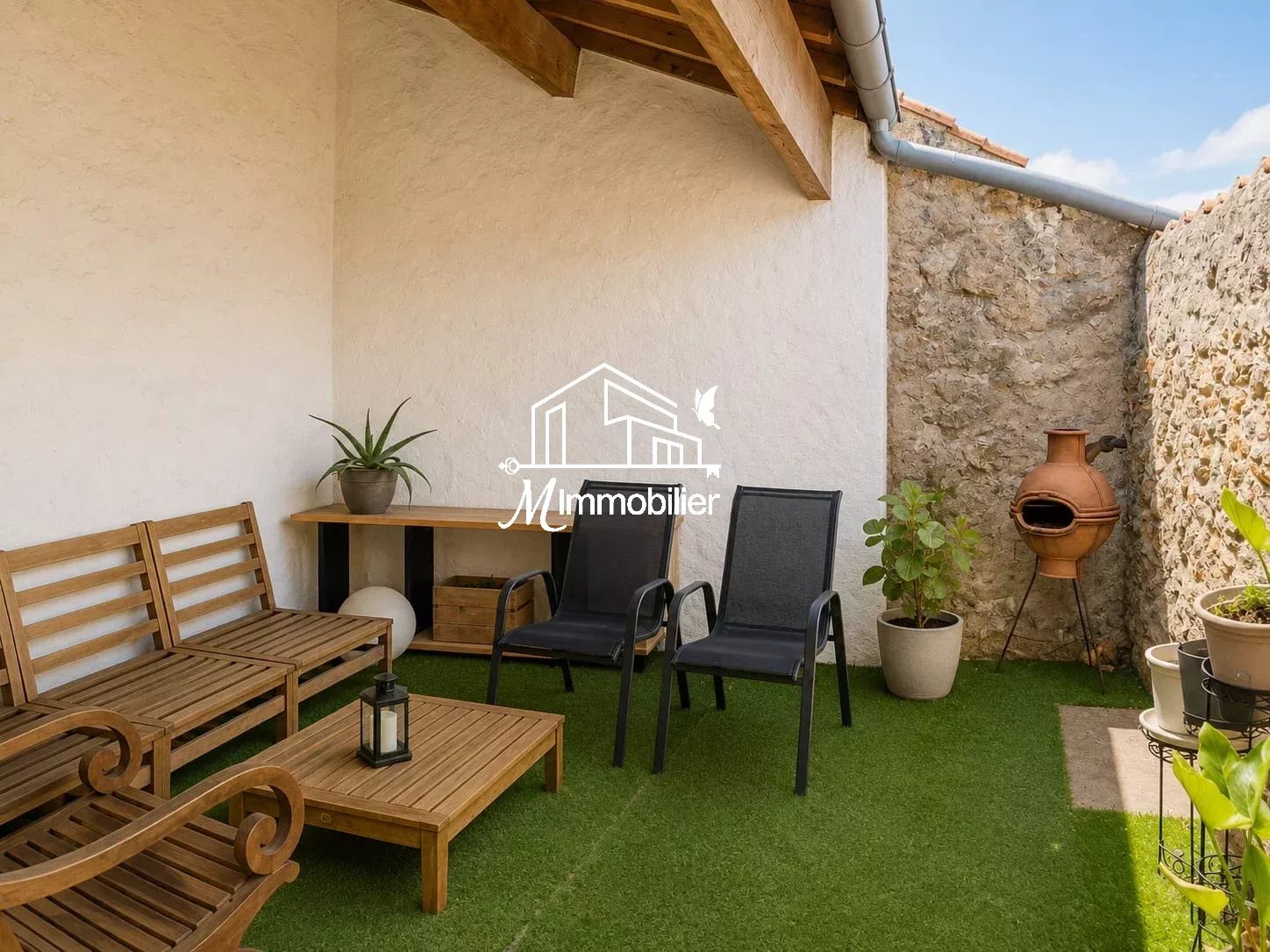 M Immobilier Narbonne : Achat, Vente, Location & Estimation en 24h - 941ab5847bf9e14862e43e40a888001d fa4826d226 1448 original