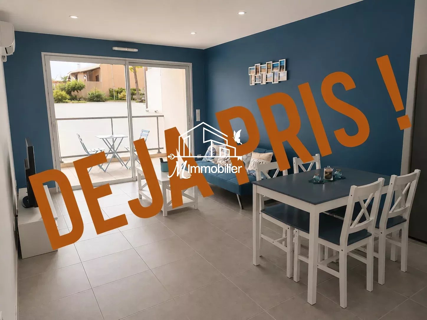 M Immobilier Narbonne : Achat, Vente, Location & Estimation en 24h - b655936cb5c3cf342fd10b522d7edd97 6a982cd296 1448 original