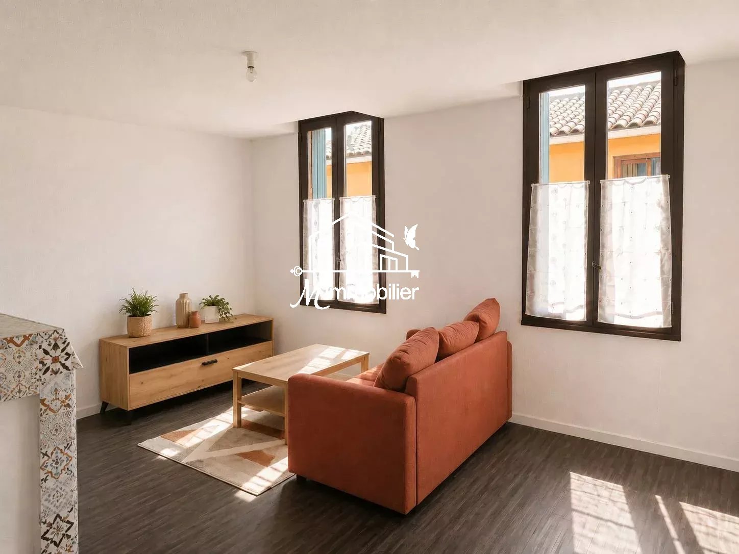 M Immobilier Narbonne : Achat, Vente, Location & Estimation en 24h - Biens immobiliers 6 M Immobilier Narbonne : Achat, Vente, Location & Estimation en 24h - c1da5721db4b8567027e60bc384e6f3e c4e6153260 1448 original