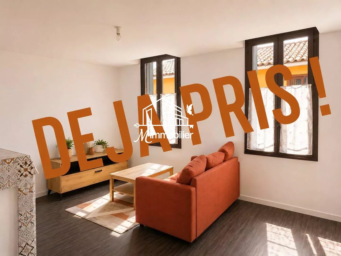 M Immobilier Narbonne : Achat, Vente, Location & Estimation en 24h - c2c6d880428d13a6c0eca74ce8d9d4f1 34fe817050 1448 original
