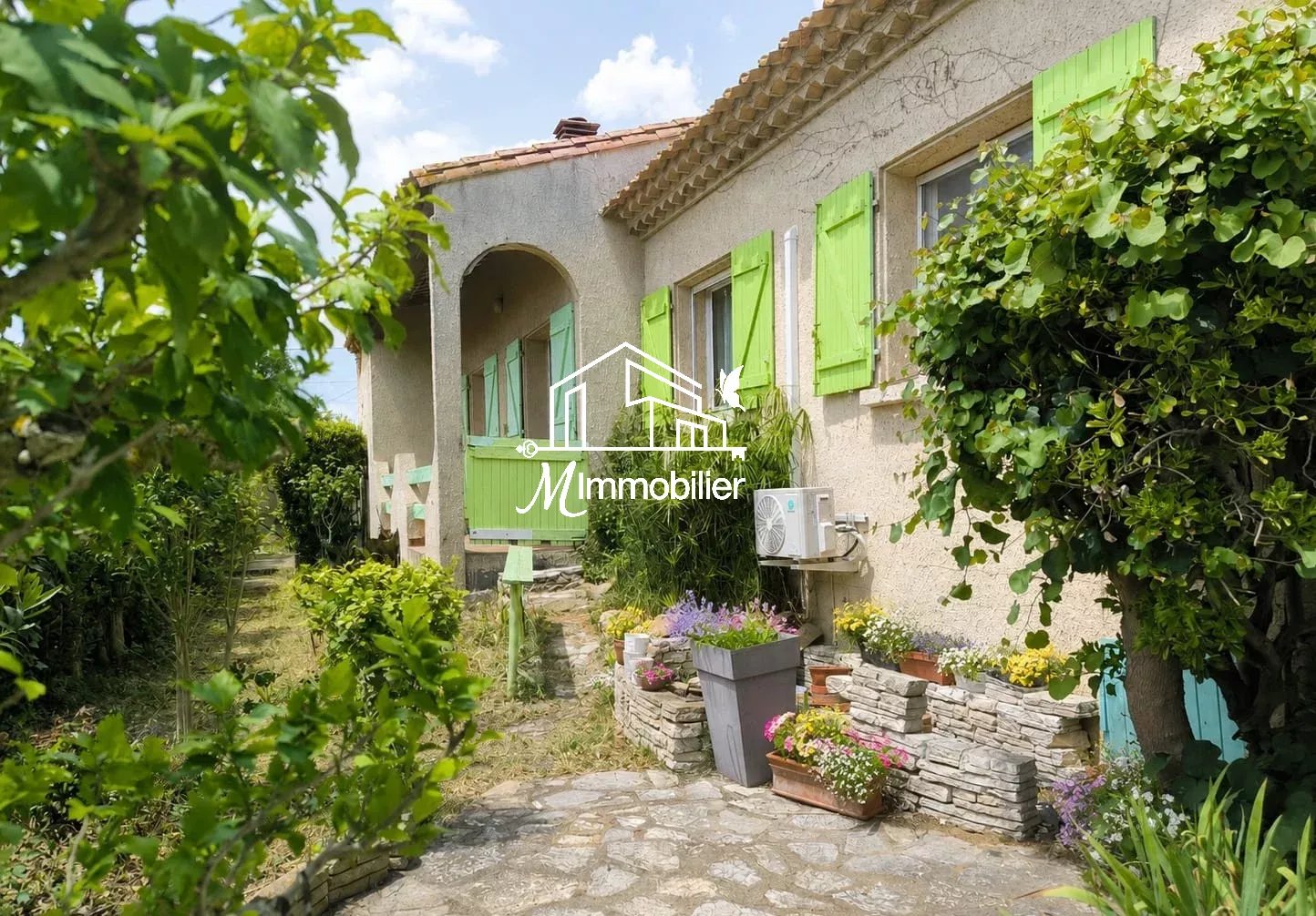 M Immobilier Narbonne : Achat, Vente, Location & Estimation en 24h - 260601 EXCLUSIVITE COURSAN 3 M Immobilier Narbonne : Achat, Vente, Location & Estimation en 24h - c87320ede117f62cf52f74eafe922dab a38f2304c2 1444 original