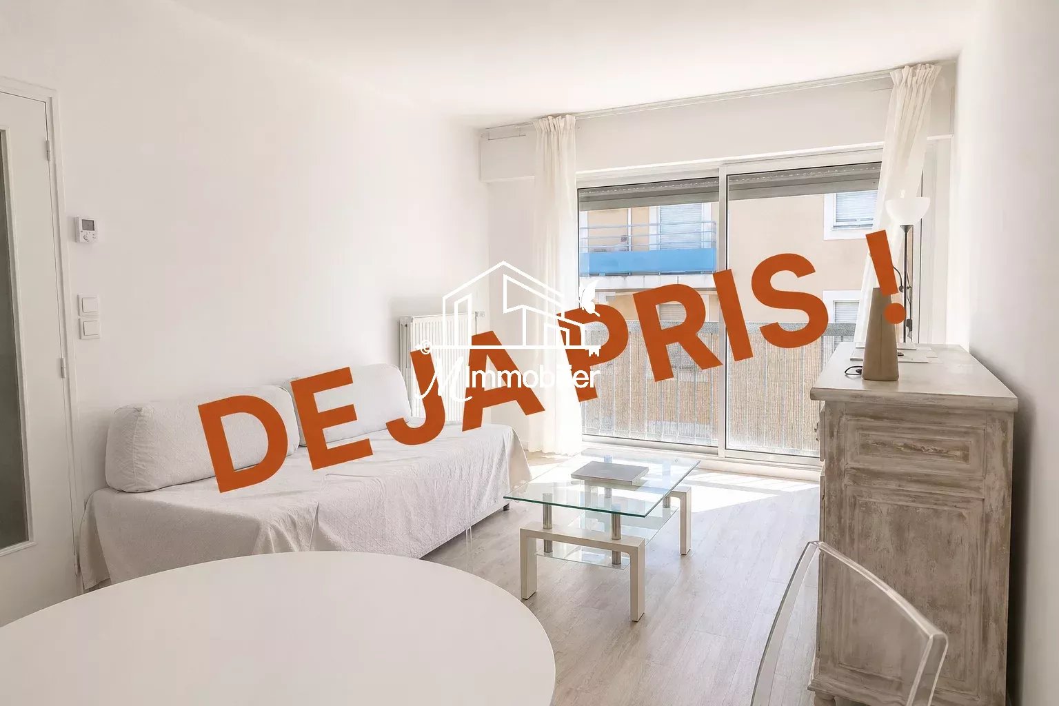 M Immobilier Narbonne : Achat, Vente, Location & Estimation en 24h - d6f913f2e11a240fe58089afc4e0a1de 42d3882419 1536 original