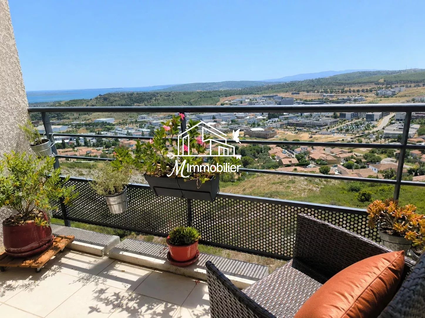 M Immobilier Narbonne : Achat, Vente, Location & Estimation en 24h - fb30b44f069f4f0f9f1d3c7f26e47745 e980ef4eb7 1448 original
