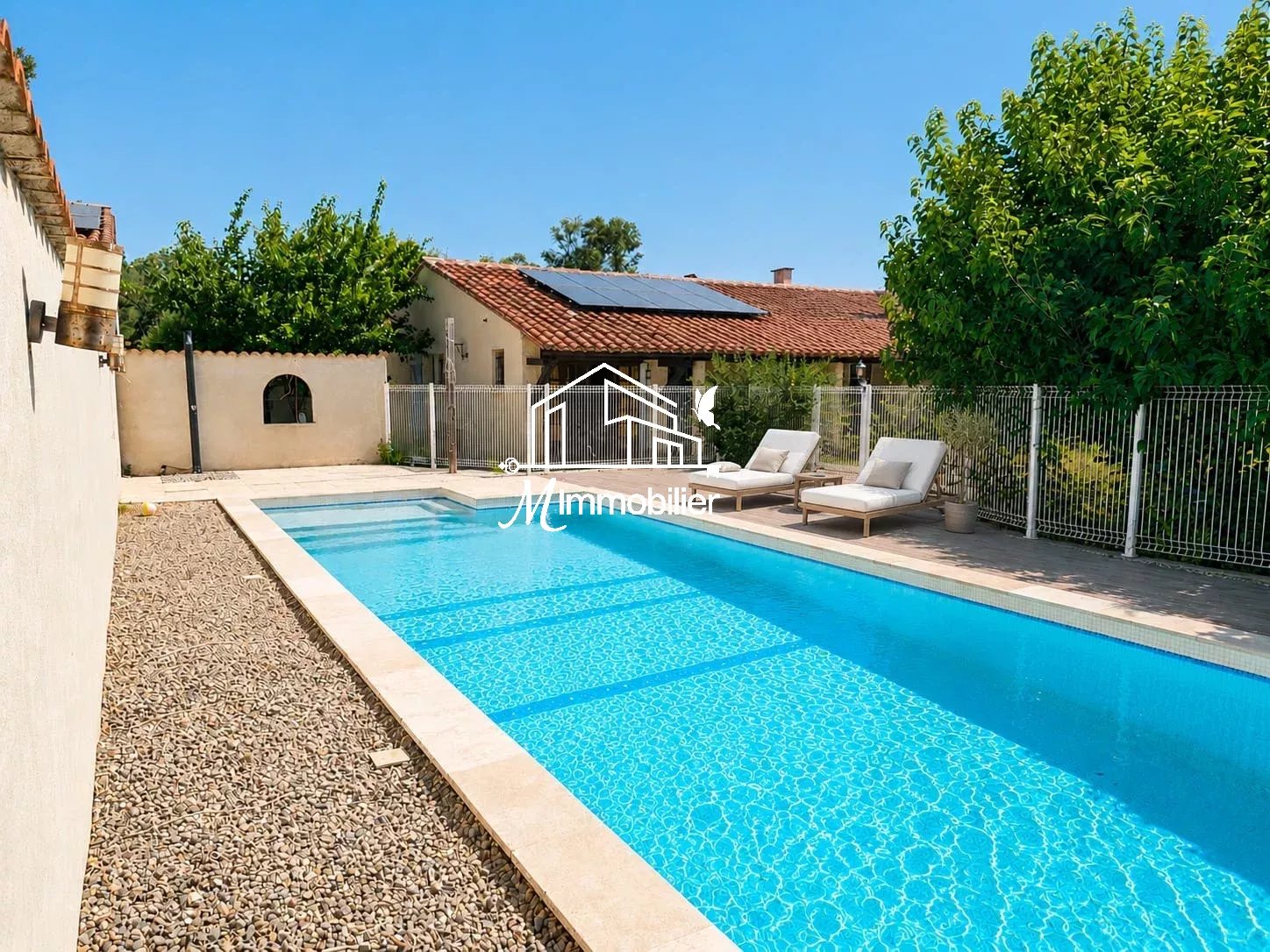 M Immobilier Narbonne : Achat, Vente, Location & Estimation en 24h - fe6c8b2c7f449161a202c85ccaf25ec6 e14fbefe83 1448 original