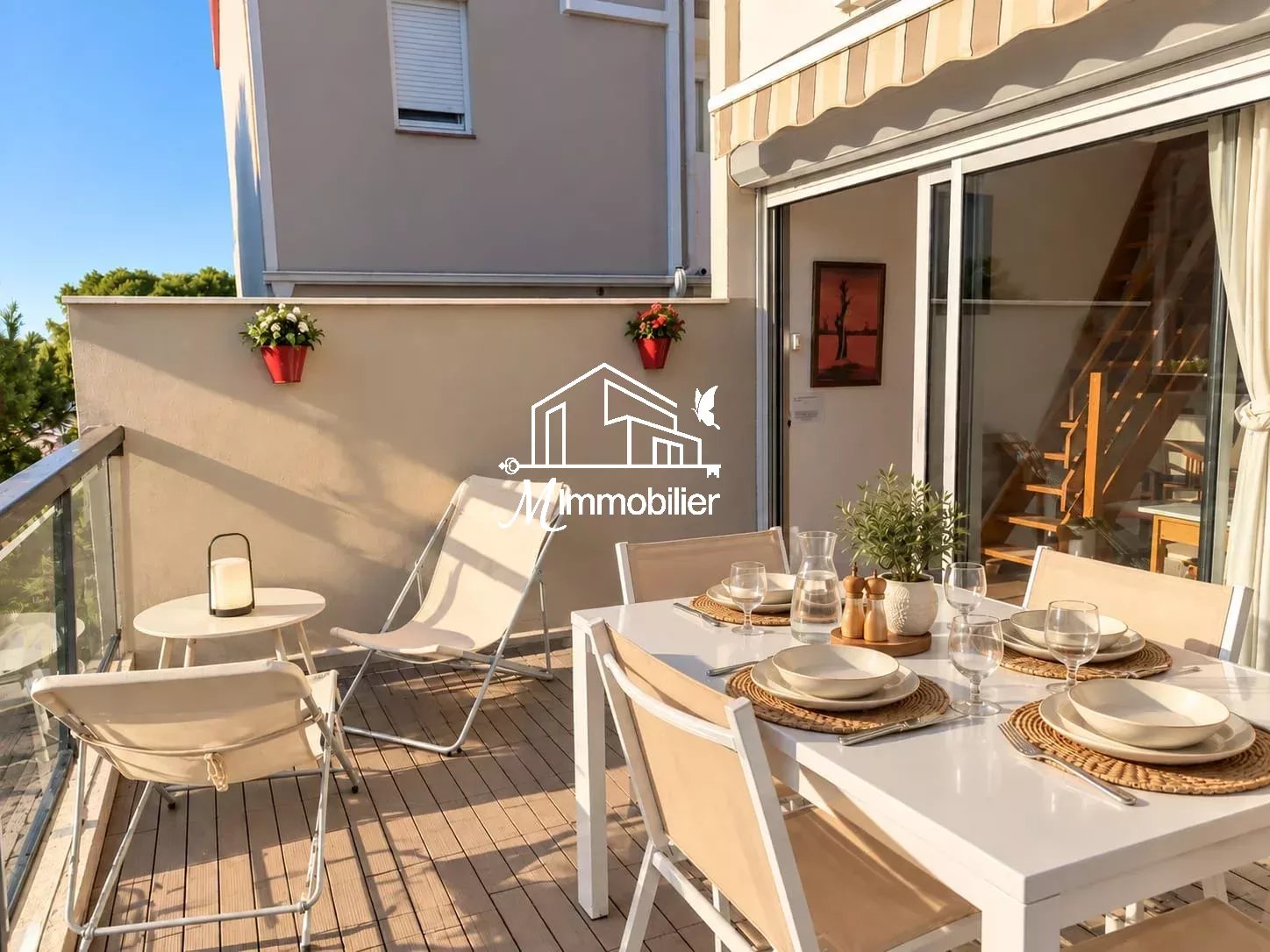 M Immobilier Narbonne : Achat, Vente, Location & Estimation en 24h - 0e21cb3b0cdc9cecf8ce419df23826c8 a53ca65ac6 1448 original