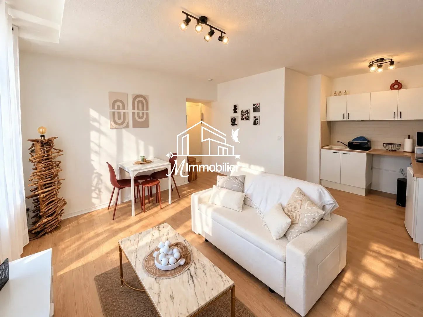 M Immobilier Narbonne : Achat, Vente, Location & Estimation en 24h - 2d2b92ae5a06c665b8457c8aa459b09d 21b9484e64 1448 original