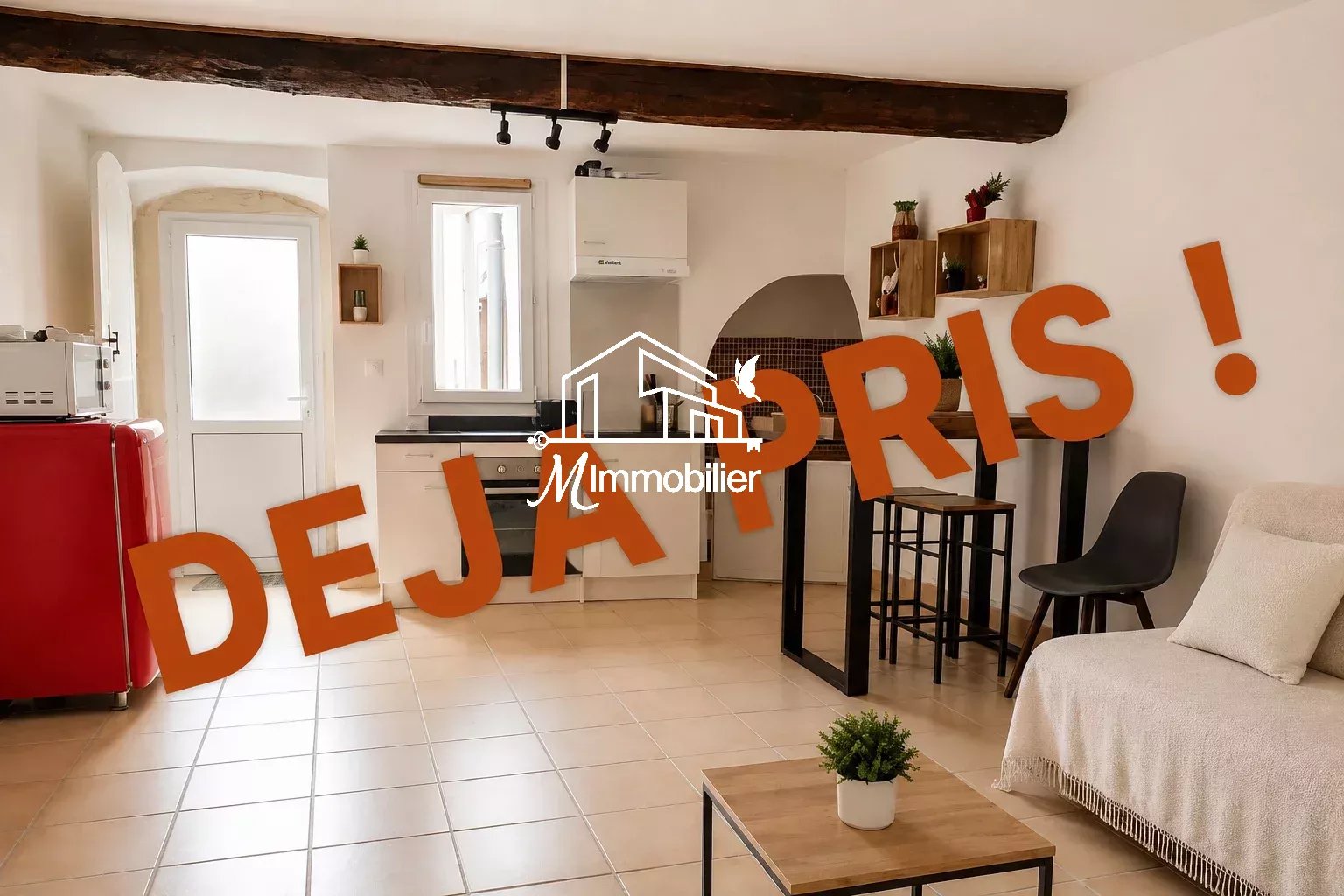 M Immobilier Narbonne : Achat, Vente, Location & Estimation en 24h - 352e0a54103a9f09642c3f7a0313f47f 5e54983538 1536 original