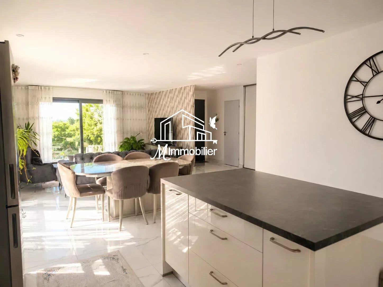 M Immobilier Narbonne : Achat, Vente, Location & Estimation en 24h - 47a236554cbea0b9d091bb31621a4022 11b2cf1740 1448 original