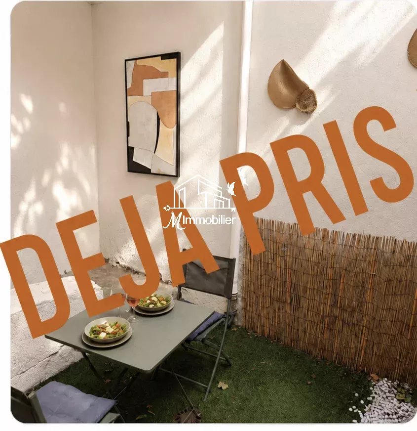M Immobilier Narbonne : Achat, Vente, Location & Estimation en 24h - b327891912ded196c7fb48456fef0ce3 a988bf4ee6 872 original