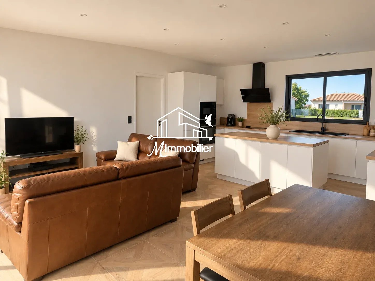M Immobilier Narbonne : Achat, Vente, Location & Estimation en 24h - c821fdc29d1f32848693e4d3603dea2f 89565036ed 1448 original