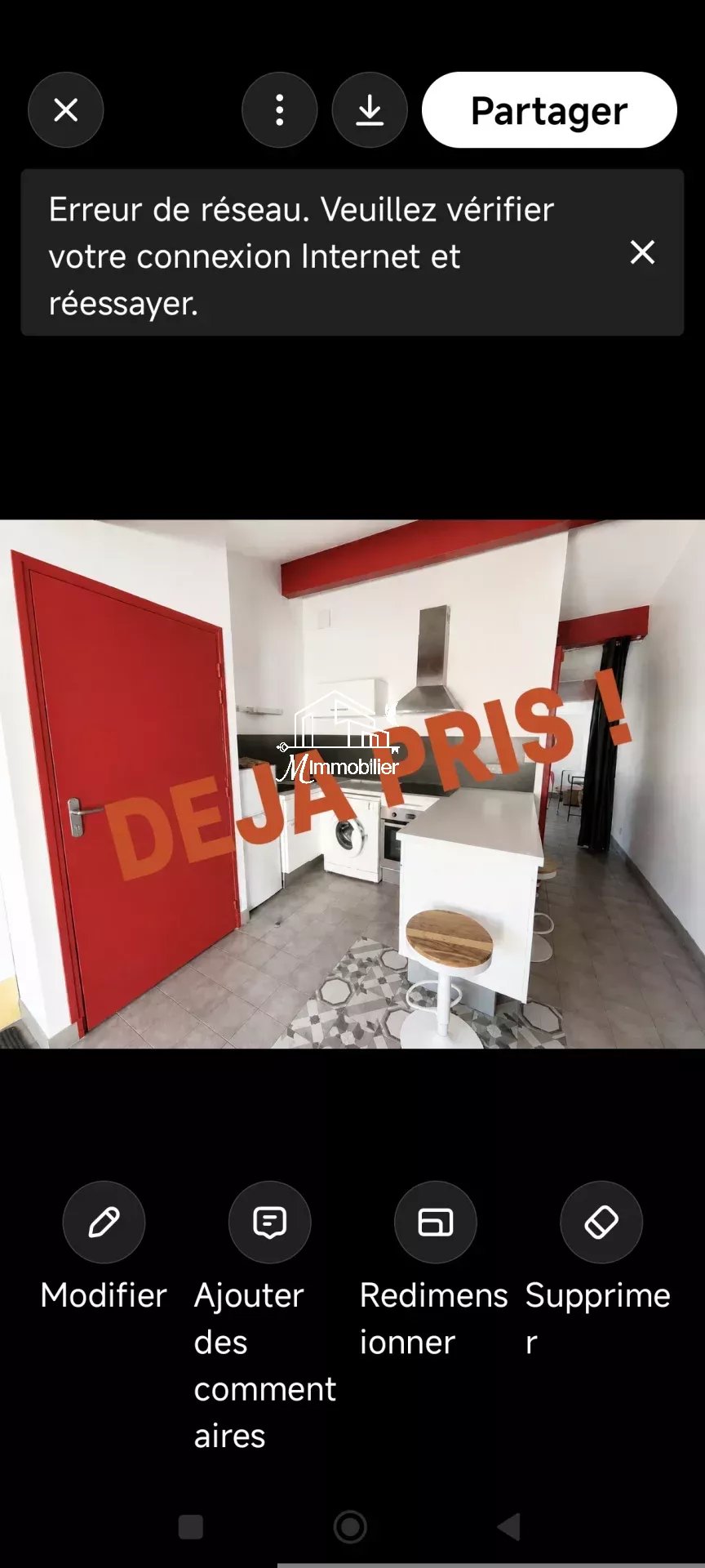 M Immobilier Narbonne : Achat, Vente, Location & Estimation en 24h - d3a47bd00cdebc5202634e95f45af7d4 d1175b5521 1920 original