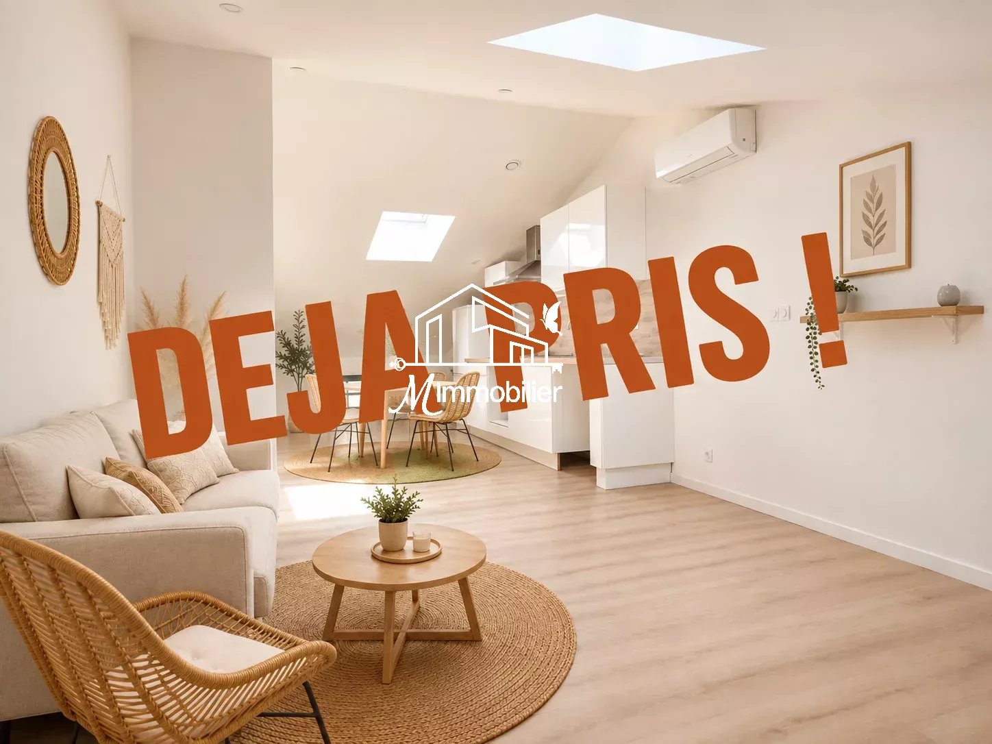 M Immobilier Narbonne : Achat, Vente, Location & Estimation en 24h - d445a75c7687ec901deca67f15352414 e850782c1e 1448 original