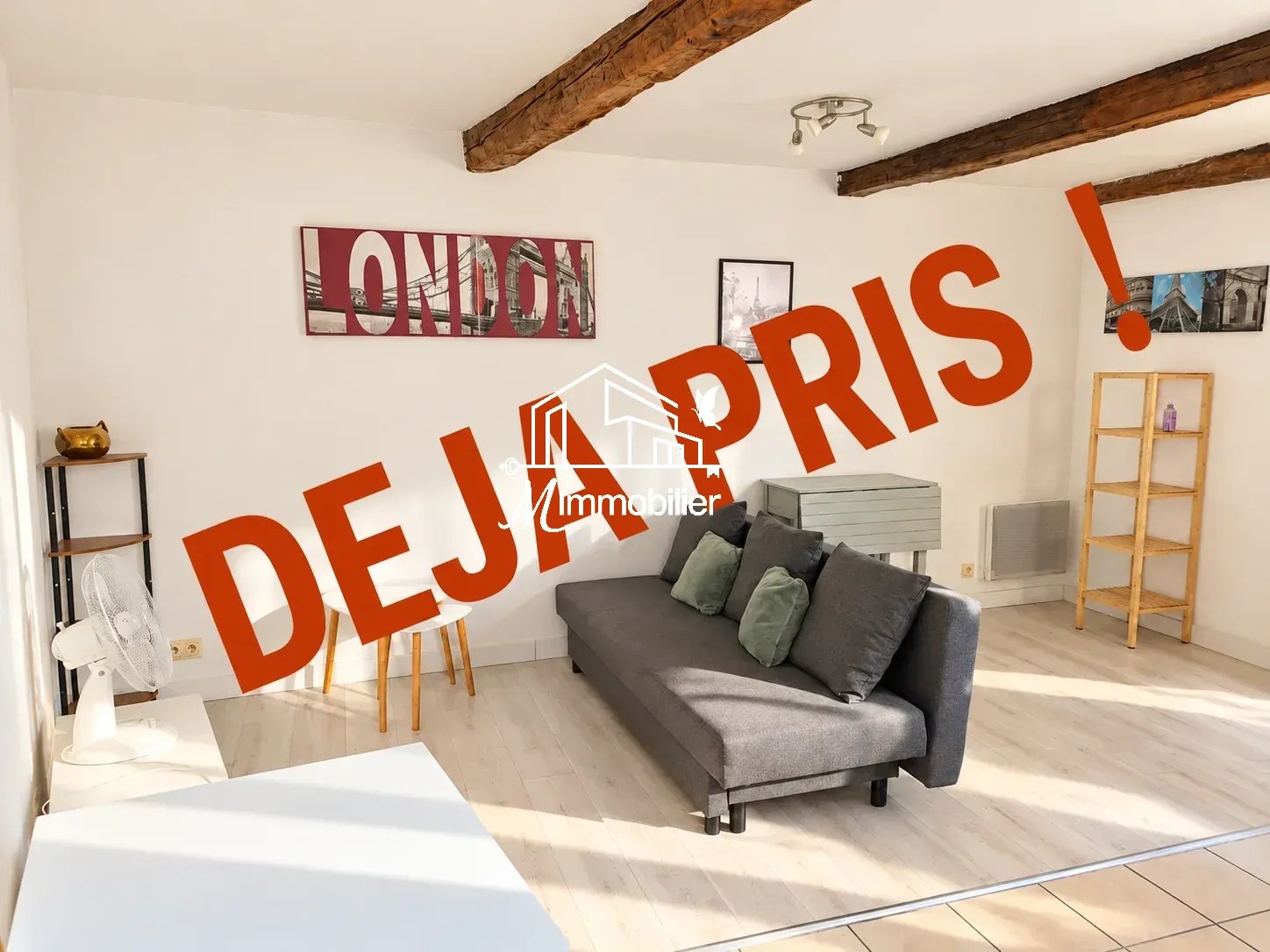 M Immobilier Narbonne : Achat, Vente, Location & Estimation en 24h - dda95588fb301b07ed312a82bfc12ec1 3613bfaeff 1448 original