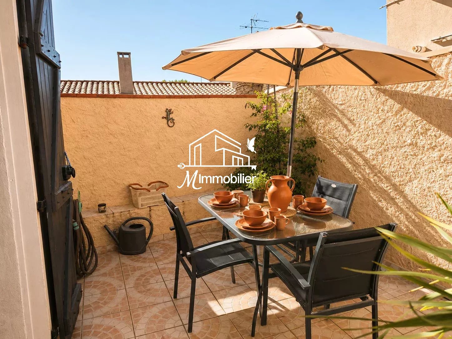 M Immobilier Narbonne : Achat, Vente, Location & Estimation en 24h - 1042ee023d89f061e74e07148c733ce8 18fd69a312 1448 original